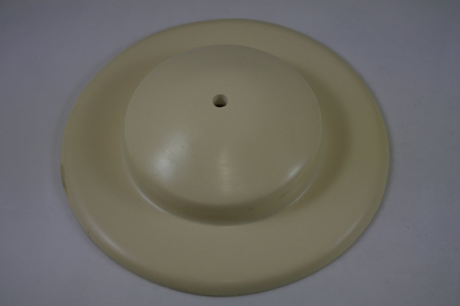 Vintco Air Filter Lid 74-78 OSSA Phantom Desert GP1 125 175 250 Fiberglass OW-123-774