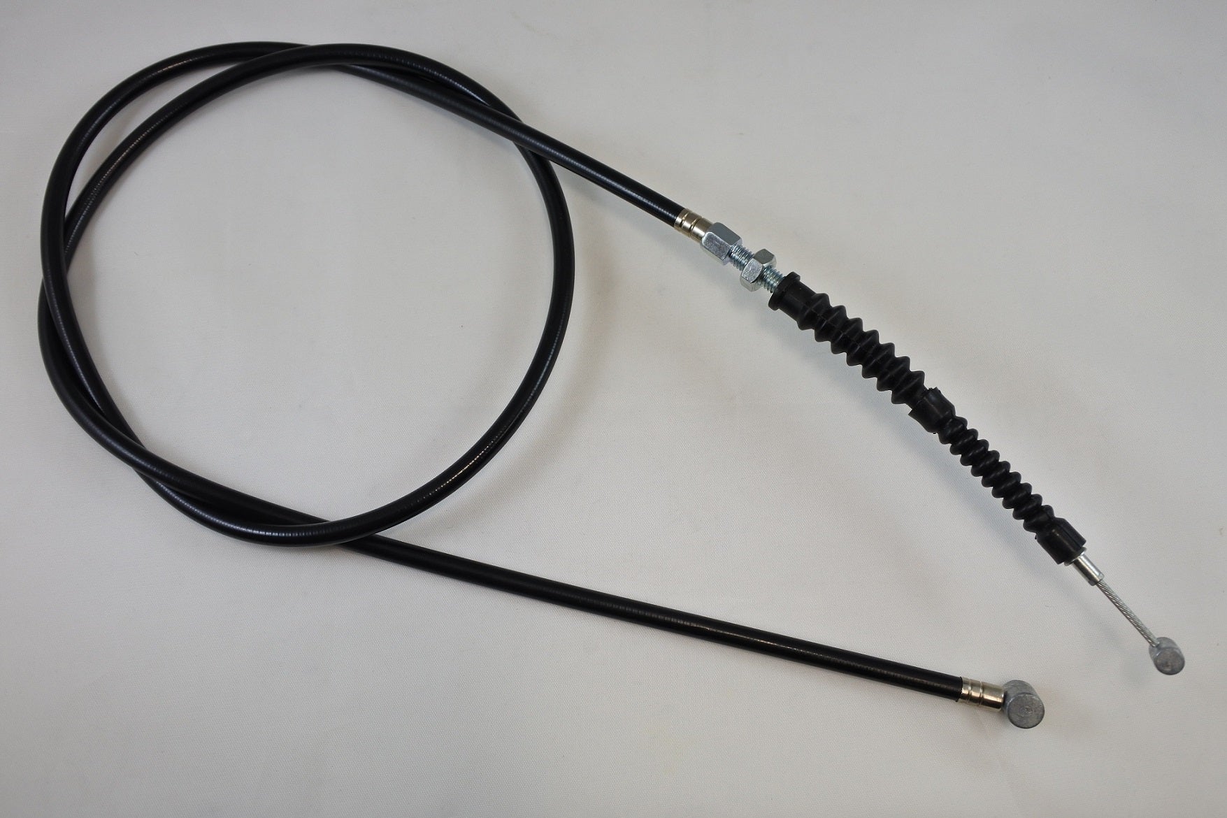 Vintco Front Brake Cable 74-76 OSSA Desert Phantom Super Pioneer Mountaineer OW-123-844-M