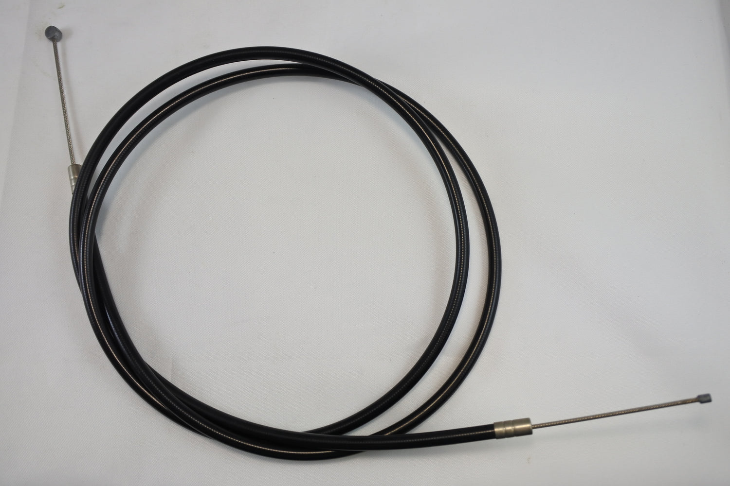 Vintco Throttle Cable 74-76 OSSA Phantom GP1 GP2 250 OW-123-845-M