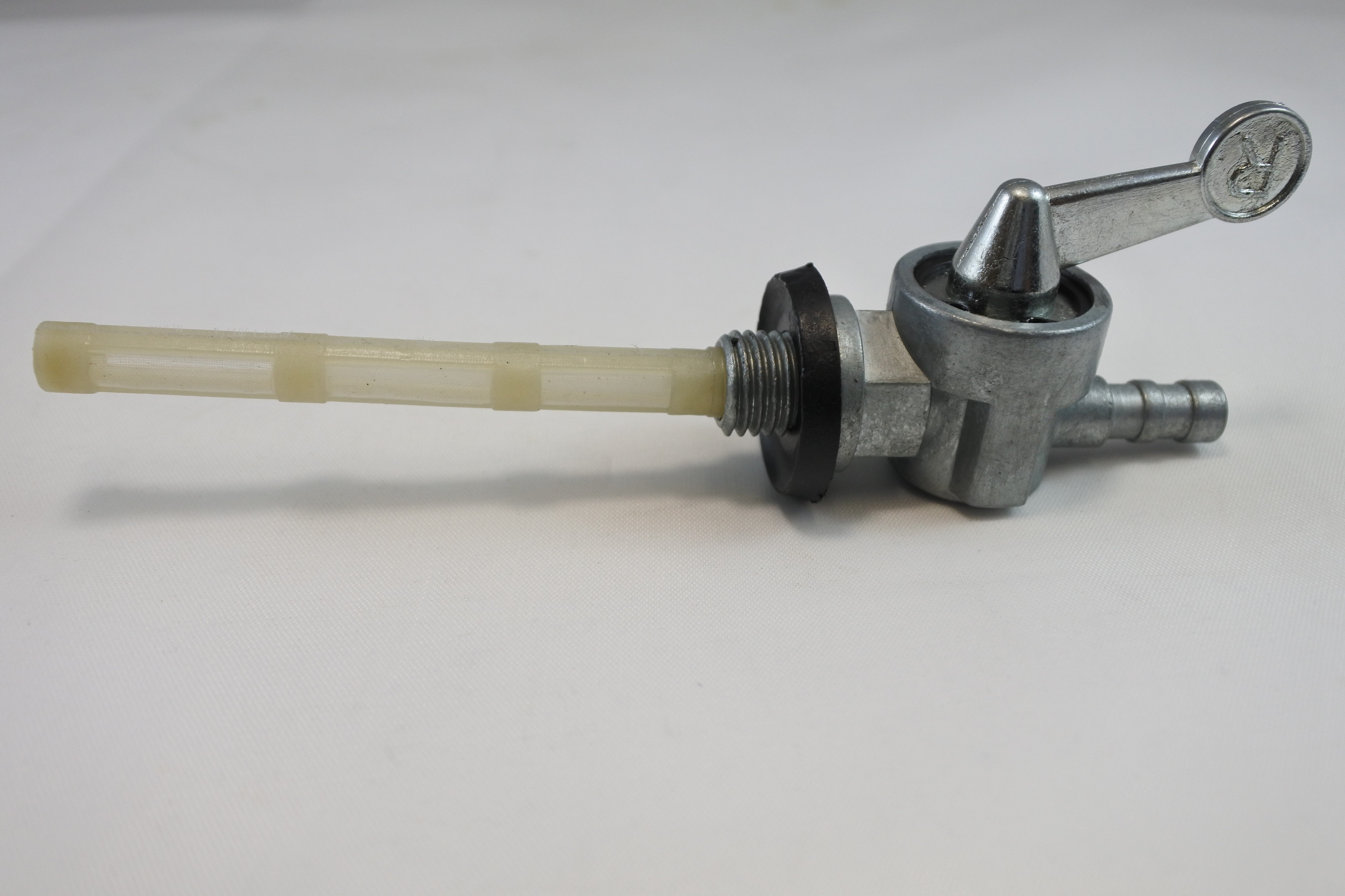 Vintco Petcock Kit 71-78 OSSA Explorer MAR Mick Andrews Replica 250 350 With Seal OW-124-718M