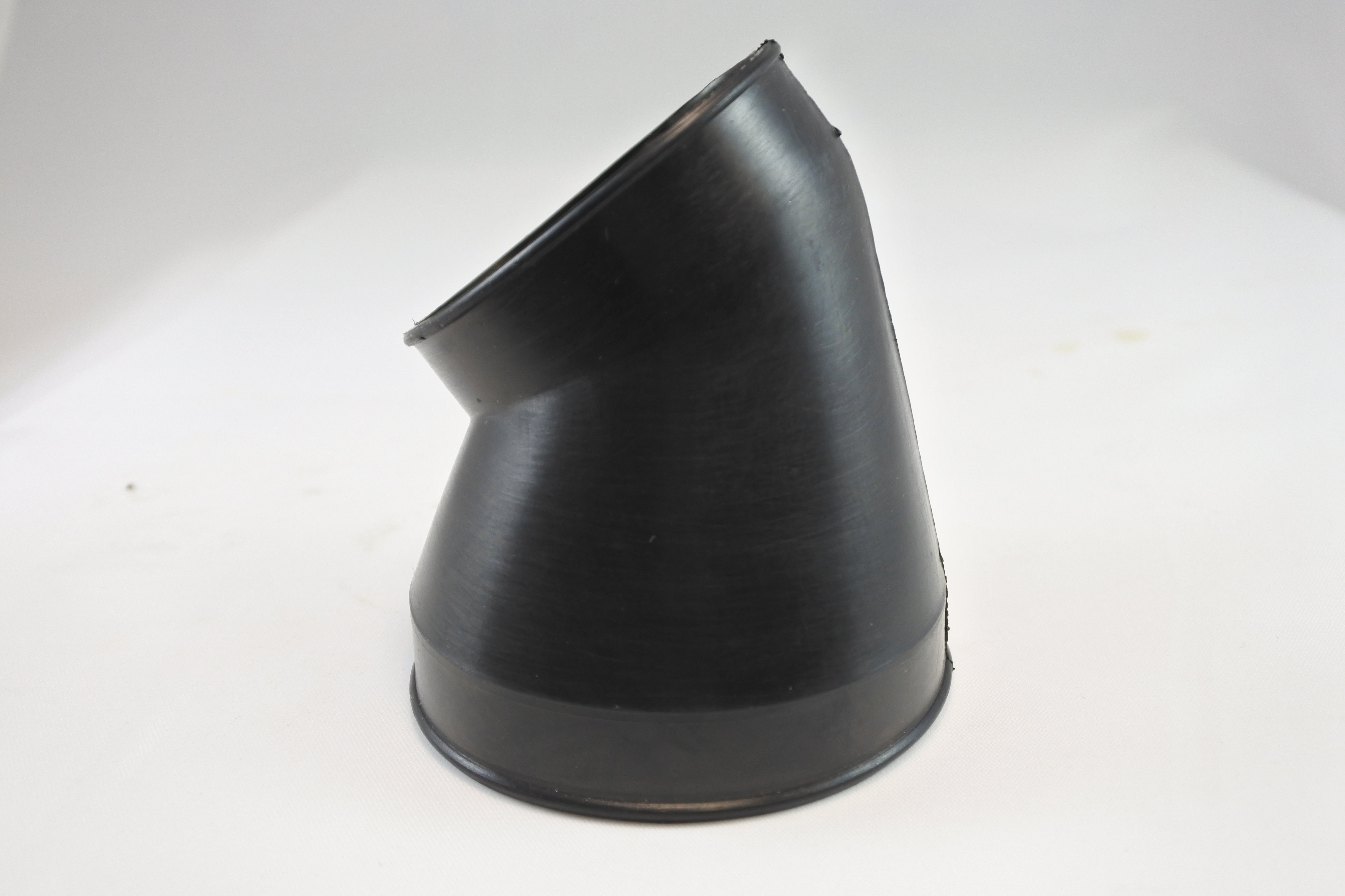 Vintco Air Boot 74-76 OSSA Super Pioneer 250 OW-129-779