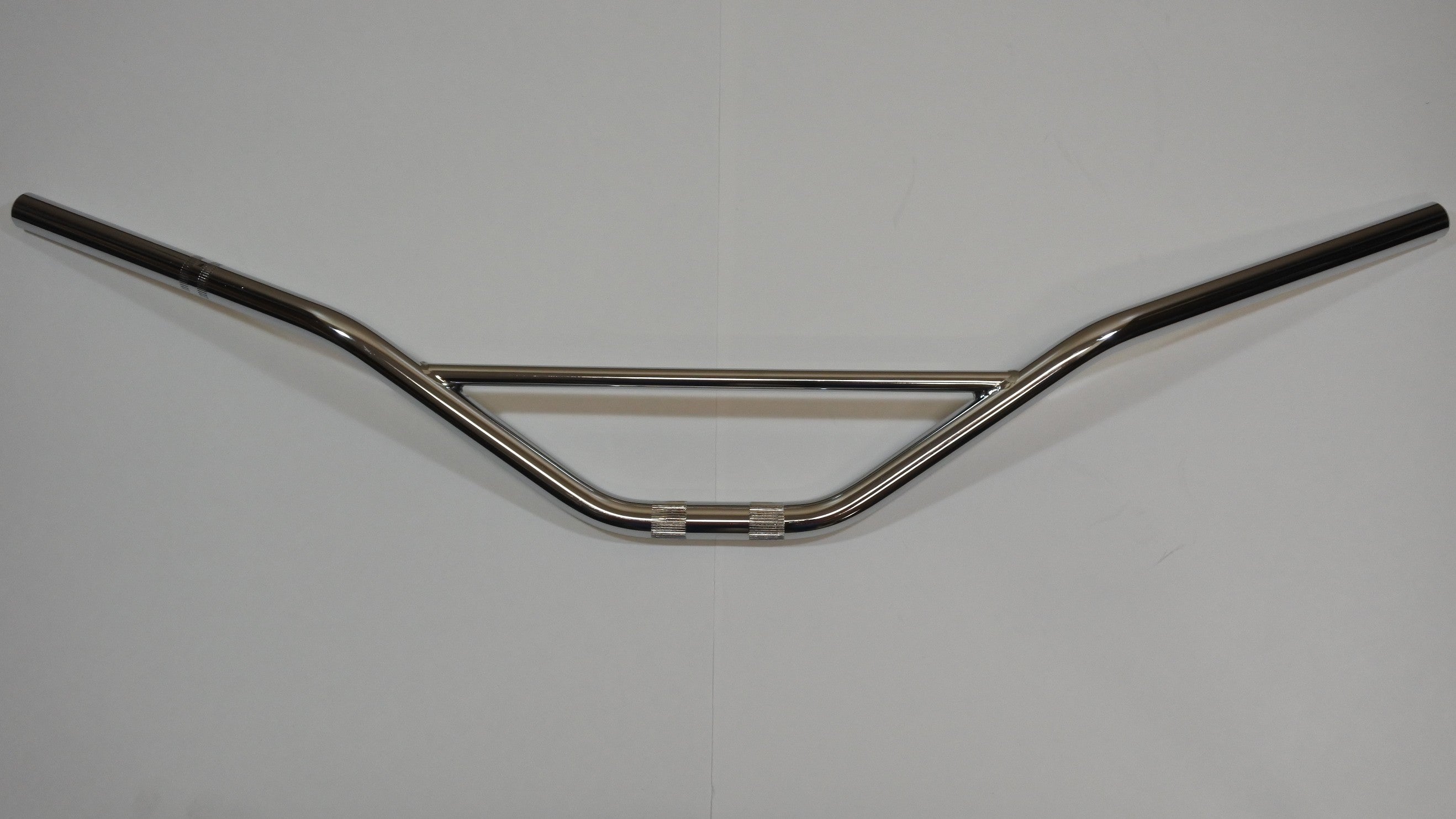 Vintco Handlebar 74-78 OSSA Phantom Super Pioneer Isdt 125 175 250 350 OW-130-825M