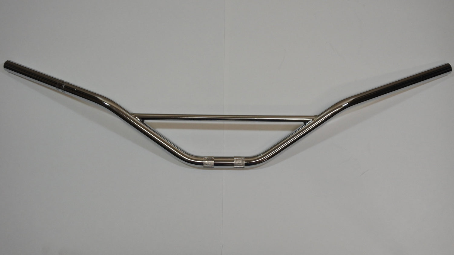Vintco Handlebar 74-78 OSSA Phantom Super Pioneer Isdt 125 175 250 350 OW-130-825M