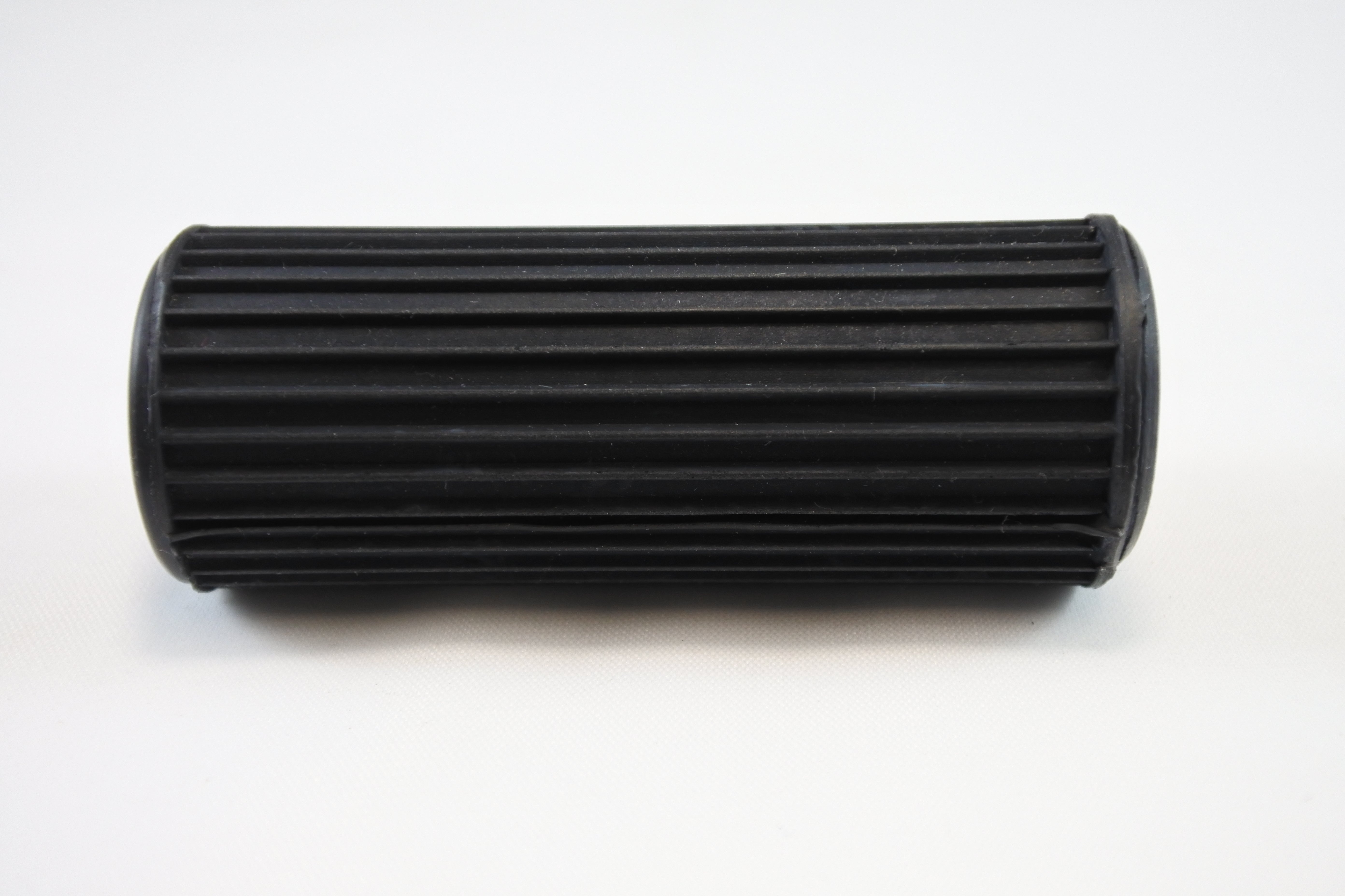 Vintco Kick Start Lever Rubber 70-73 OSSA DMR Stiletto TT 175 250 OW-911-712