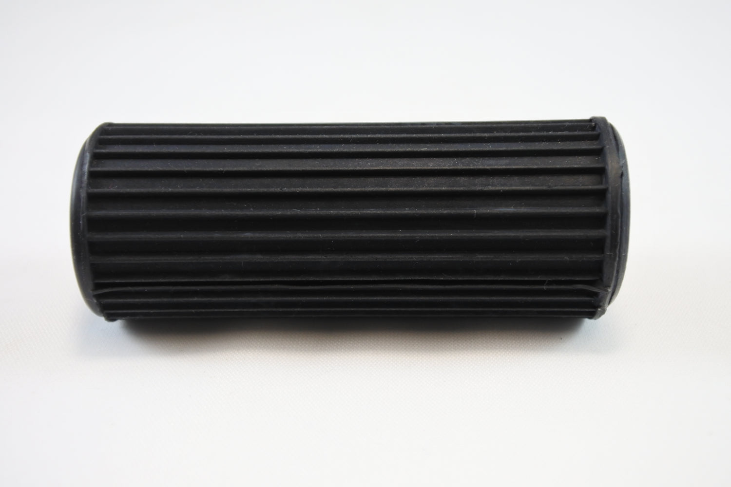 Vintco Kick Start Lever Rubber 70-73 OSSA DMR Stiletto TT 175 250 OW-911-712