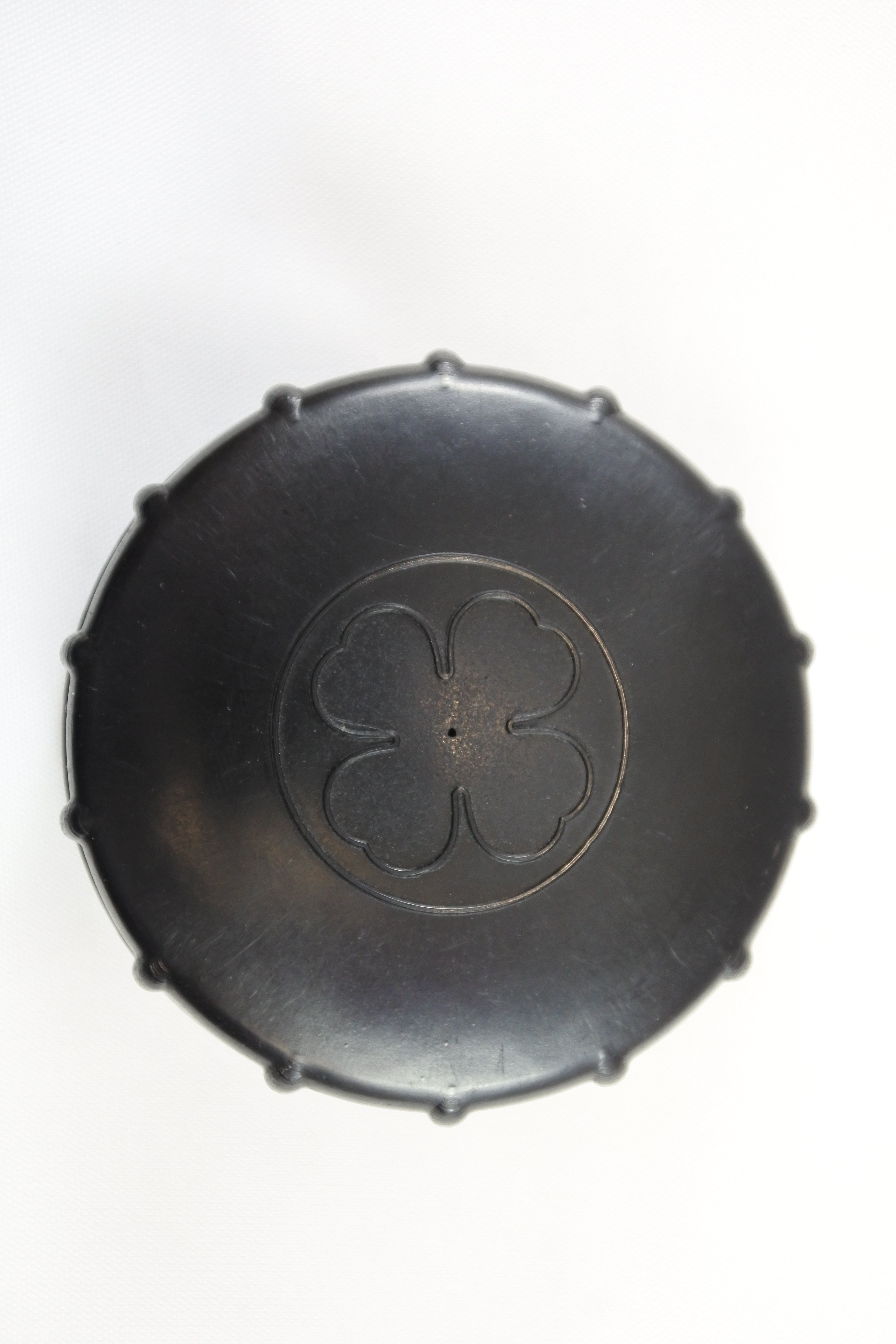 Vintco Gas Cap 70-78 OSSA MAR SDR Stiletto Pioneer Phantom Explorer 125 175 250 350 OW-918-214