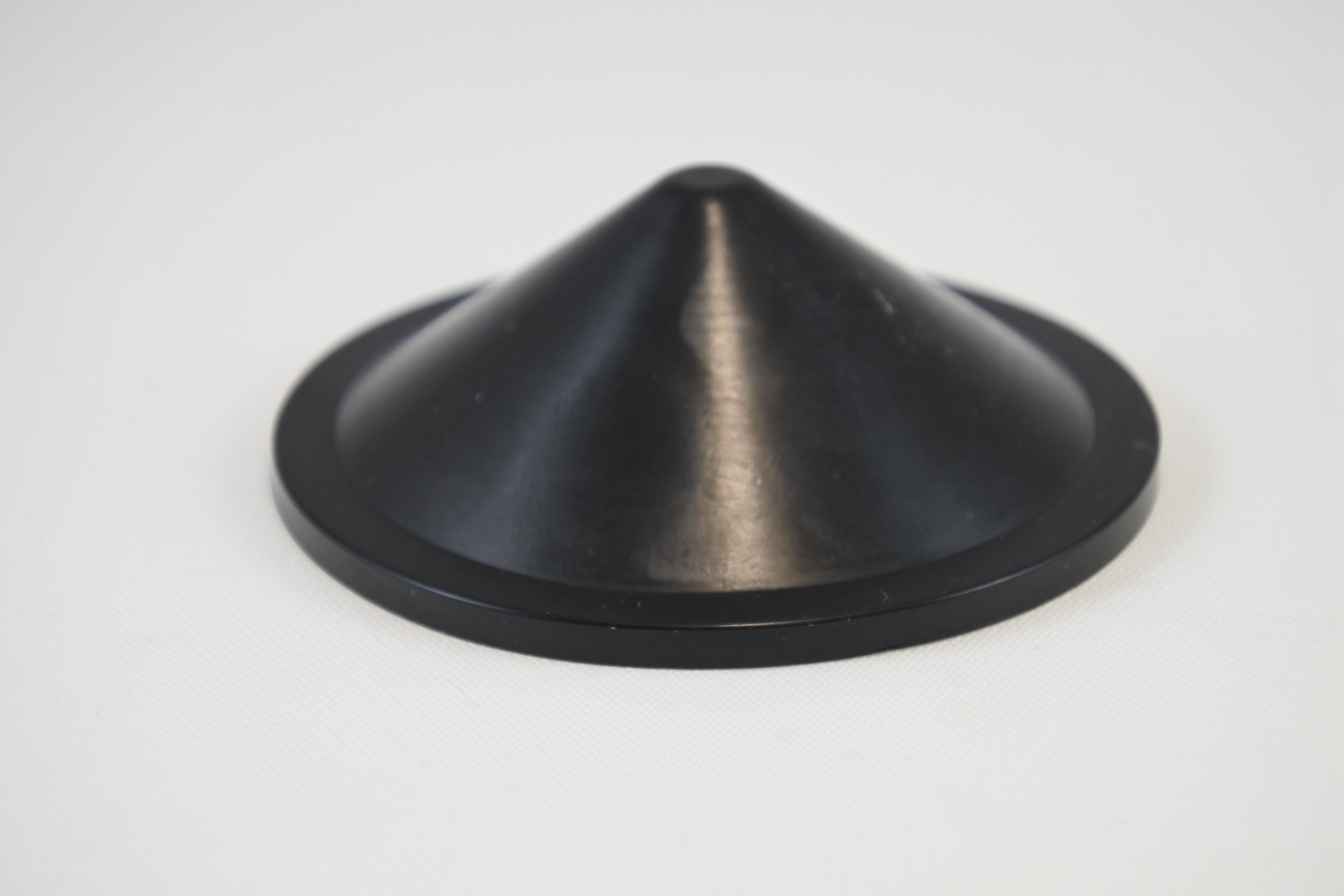 Vintco Gas Cap 70-78 OSSA DMR MAR SDR Stiletto Pioneer Phantom Explorer Rubber OW-918-215