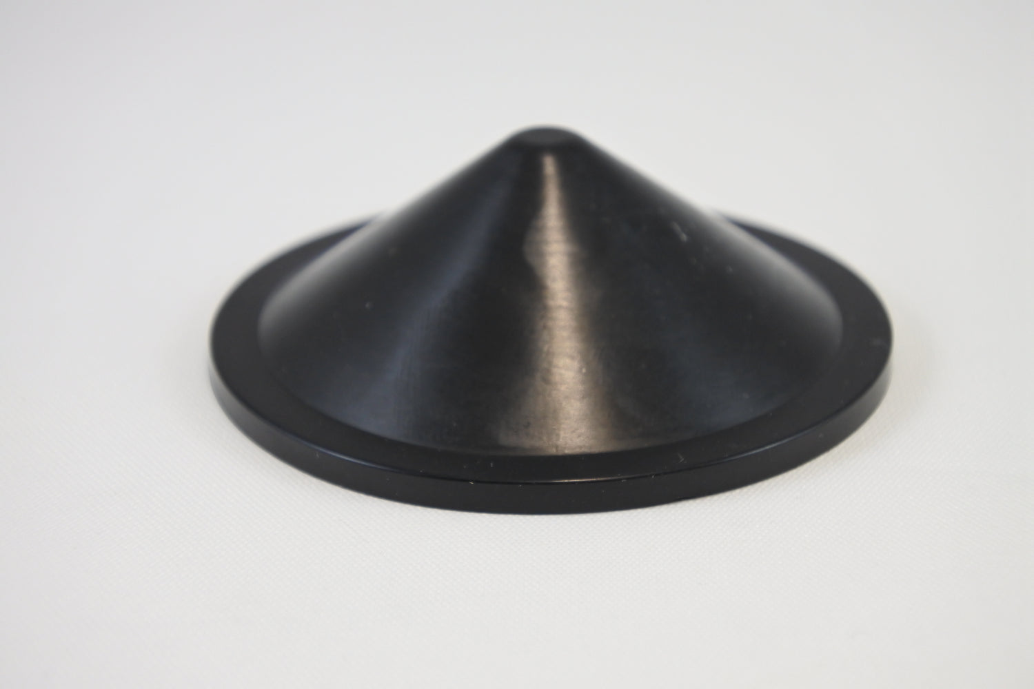 Vintco Gas Cap 70-78 OSSA DMR MAR SDR Stiletto Pioneer Phantom Explorer Rubber OW-918-215