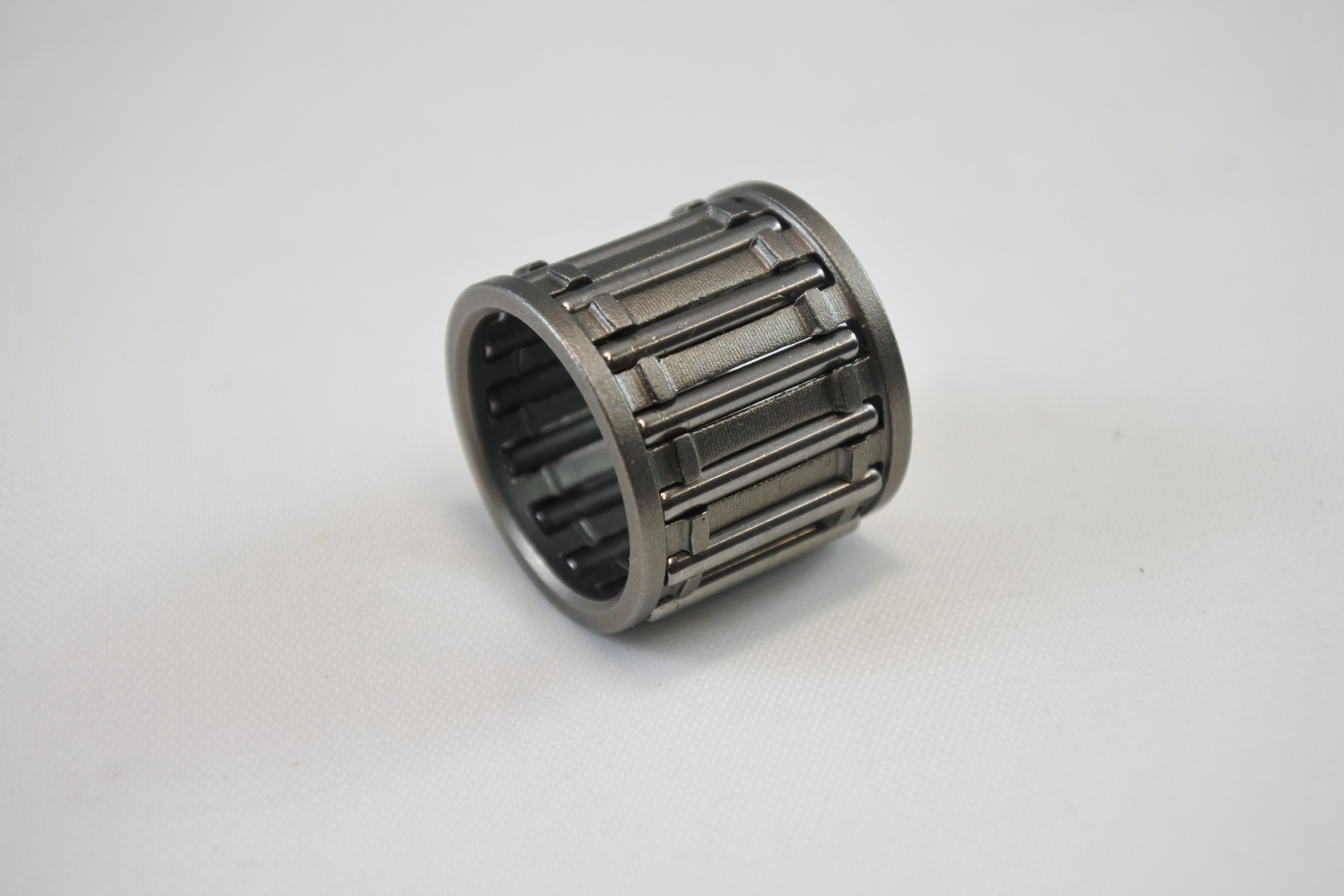 Vintco Wrist Pin Bearing 70-78 OSSA 125 175 250 350 16 x 20 x 17.5 OW-991-105M