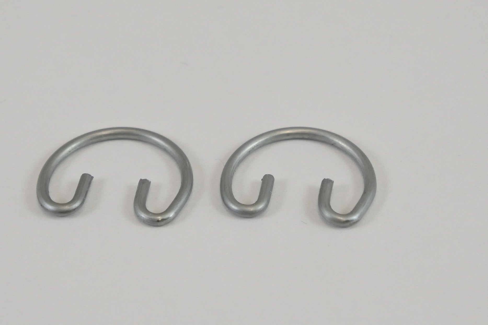 Vintco Piston Circlip Kit 70-78 OSSA All Models 250 OW-991-109B