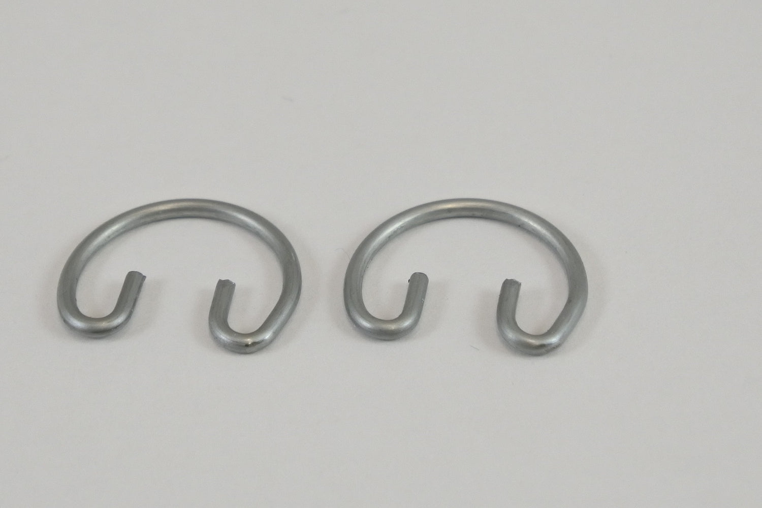 Vintco Piston Circlip Kit 70-78 OSSA All Models 250 OW-991-109B