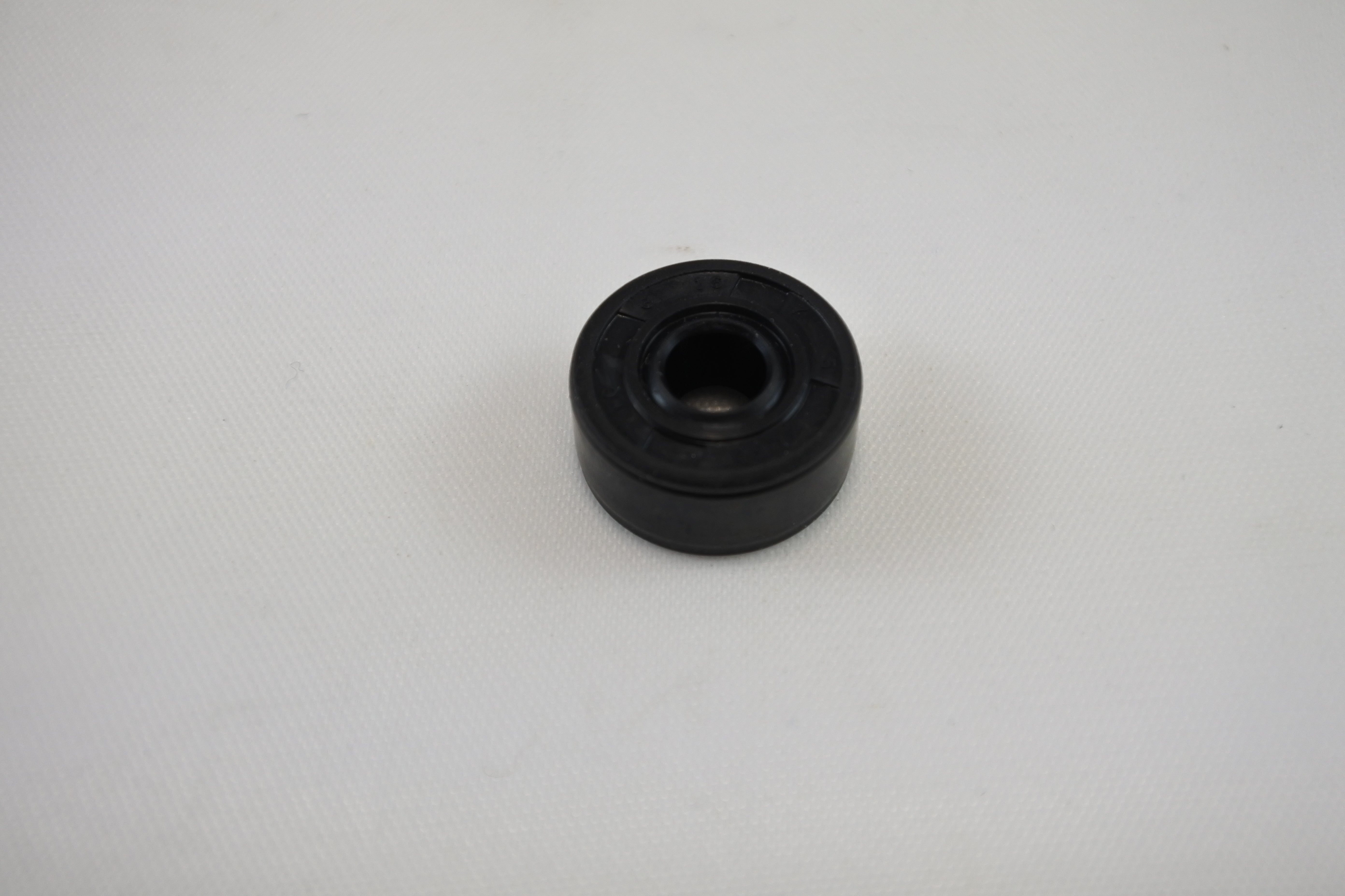 Vintco Clutch Pushrod Seal 70-78 OSSA All Models OW-991-216