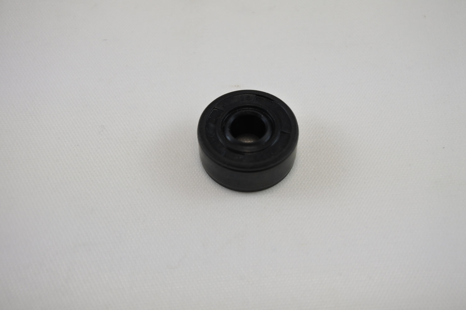 Vintco Clutch Pushrod Seal 70-78 OSSA All Models OW-991-216