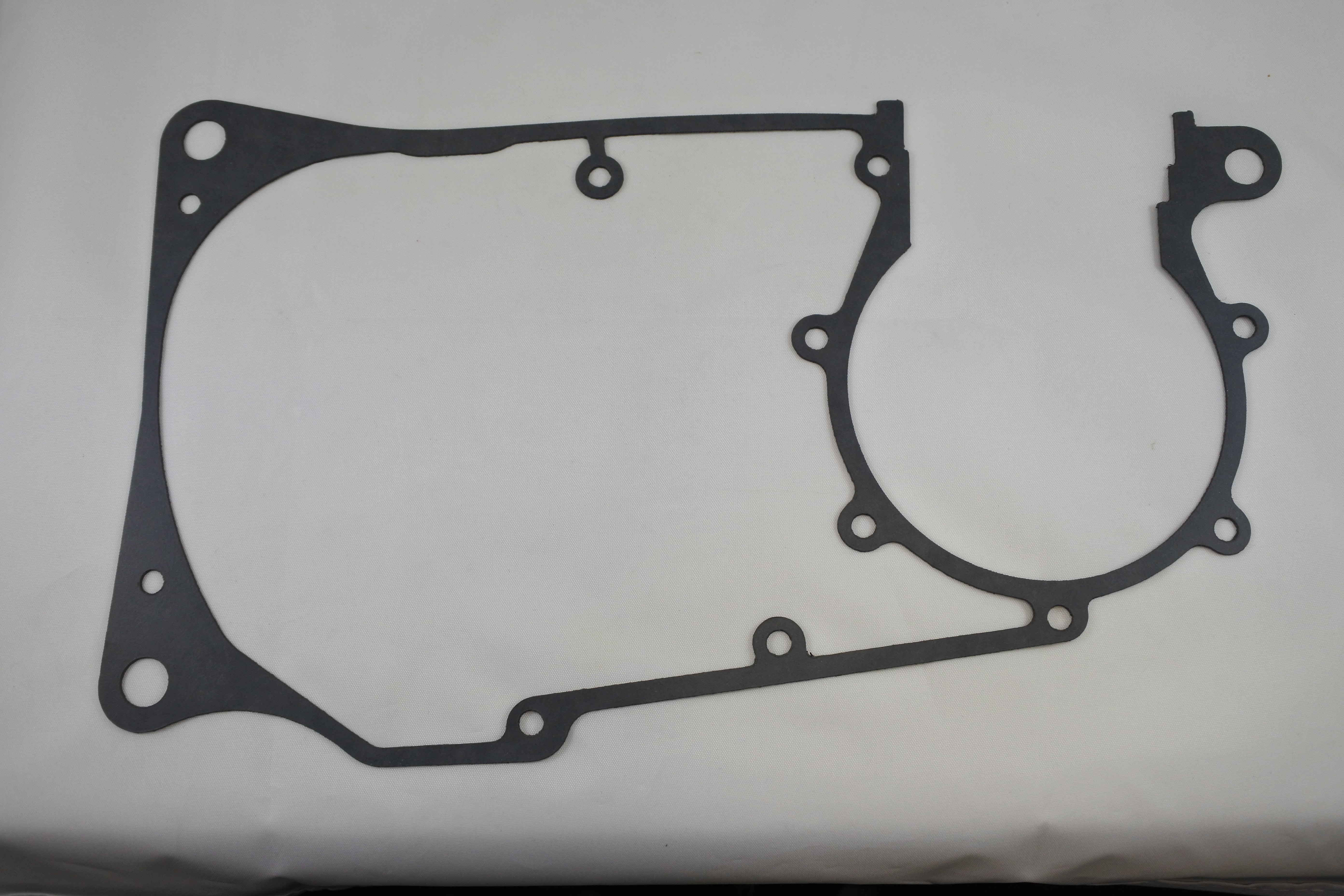 Vintco Center Case Gasket 70-77 OSSA DMR Explorer MAR Pioneer SDR Stiletto TT 175 250 OW-991-606