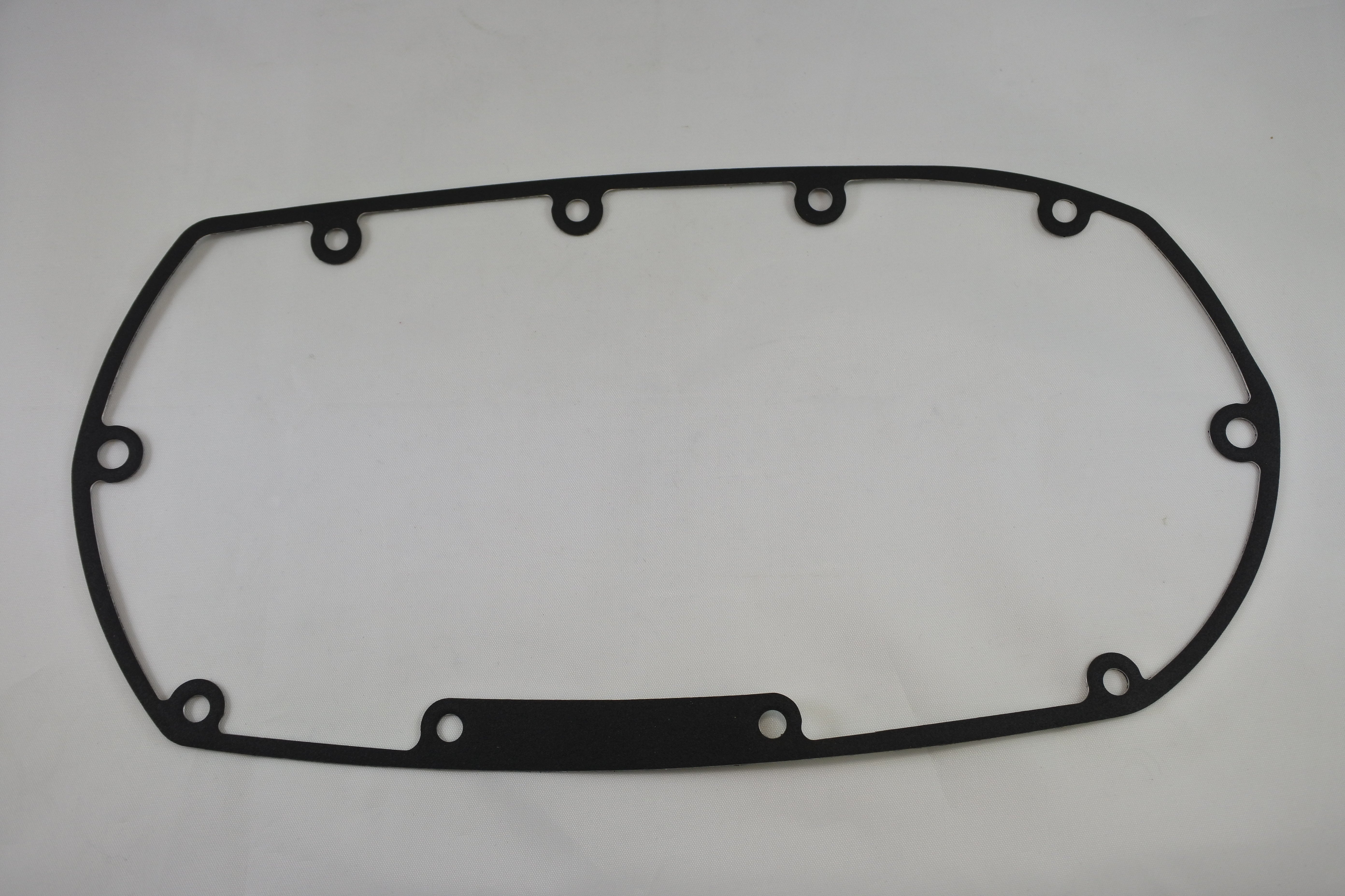 Vintco Primary Cover Gasket 70-78 OSSA All Models OW-991-607