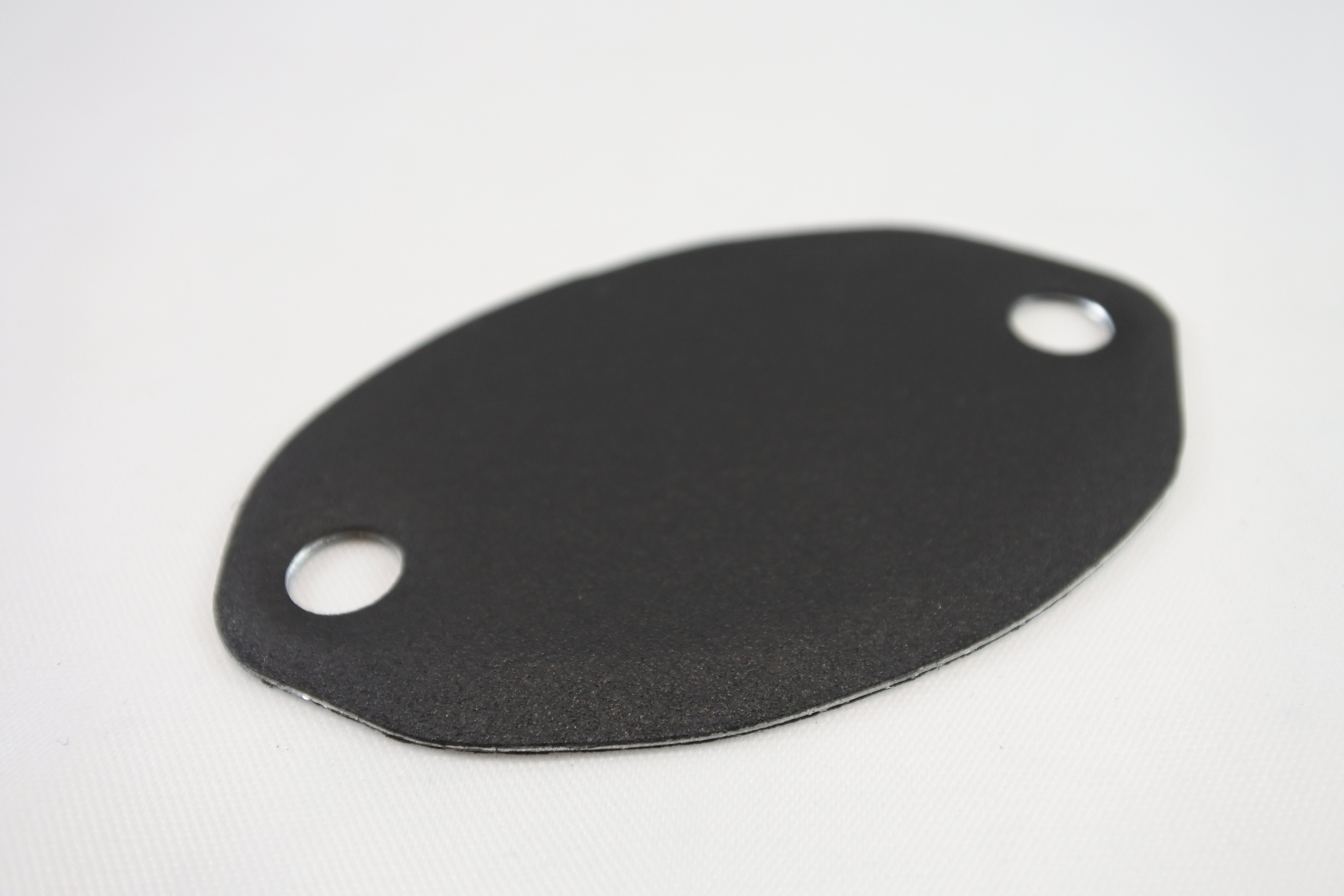 Vintco Clutch Cover Gasket 70-78 OSSA All Models OW-991-610