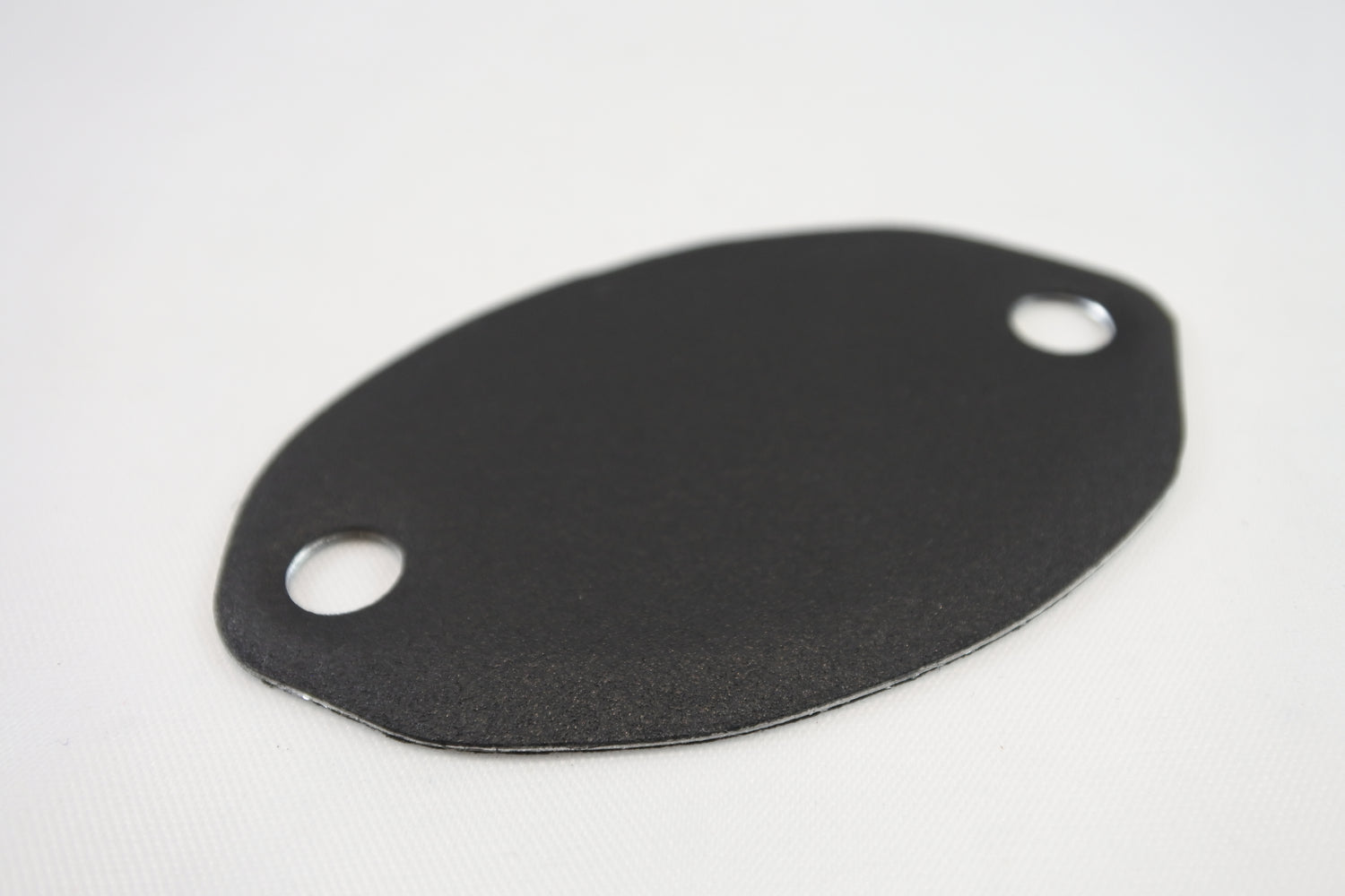 Vintco Clutch Cover Gasket 70-78 OSSA All Models OW-991-610