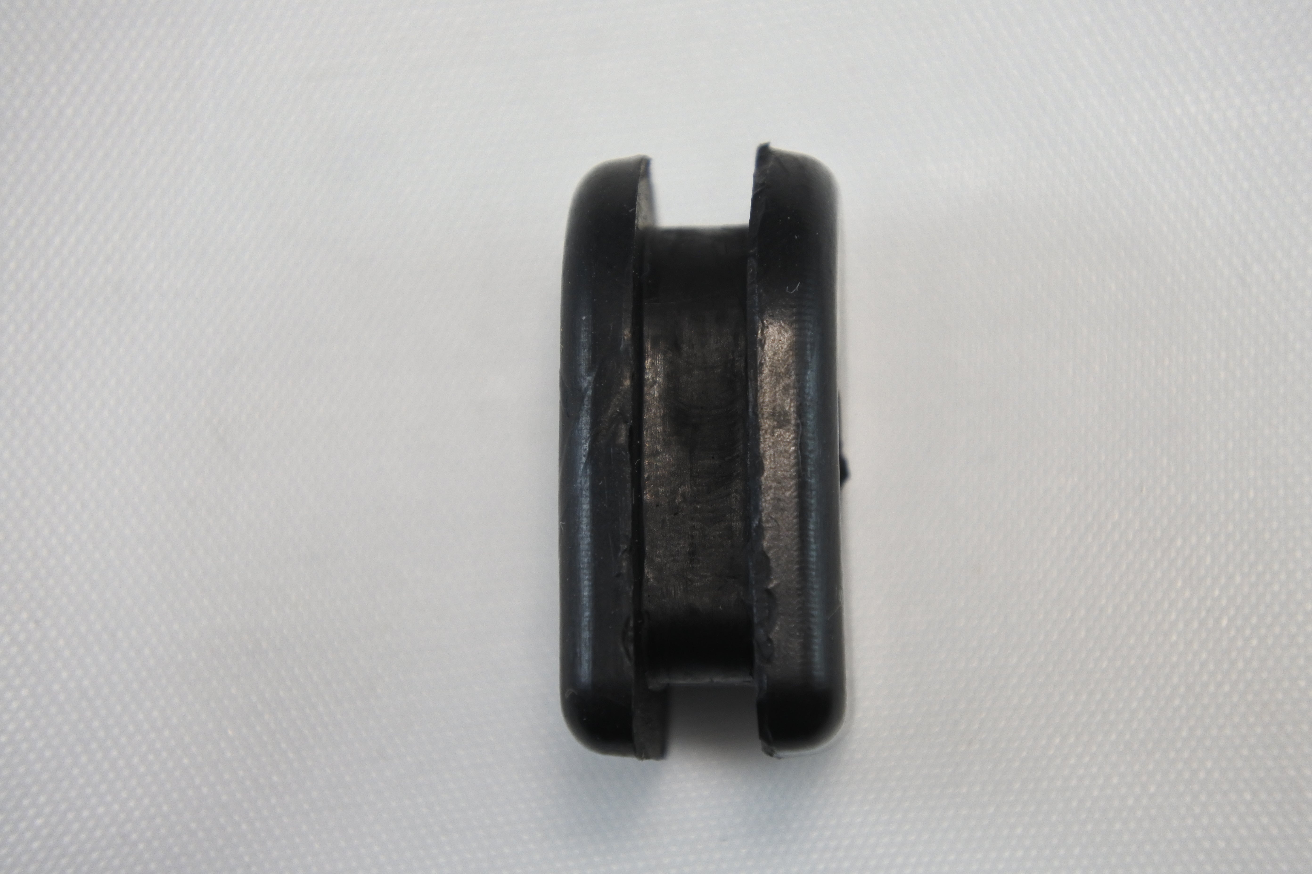 Vintco Rubber Ignition Grommet 70-78 OSSA All Models 125 175 250 350 OW-991-611