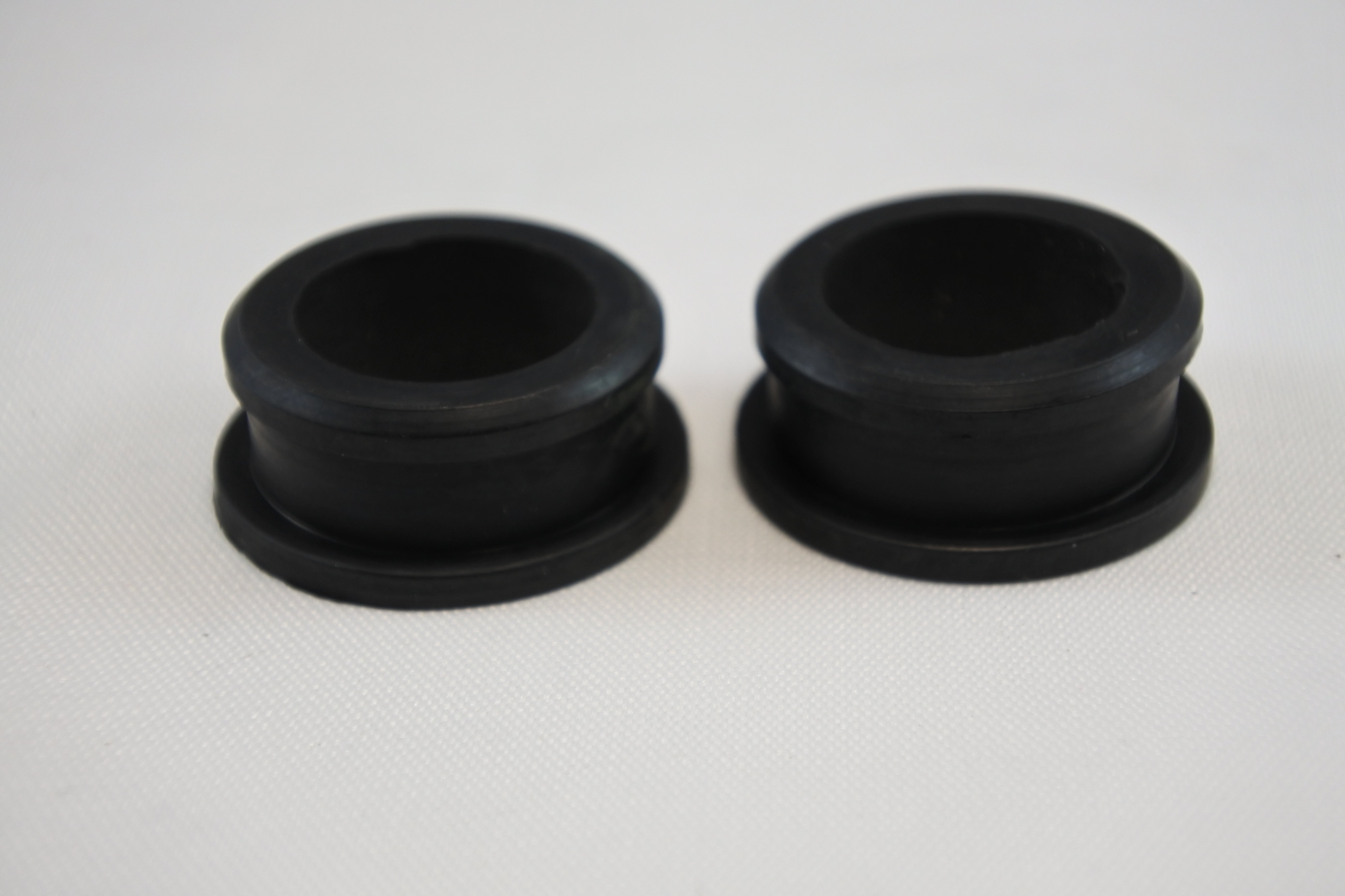 Vintco Brake Shaft Bushing 71-73 OSSA Pioneer 175 250 OW-992-121