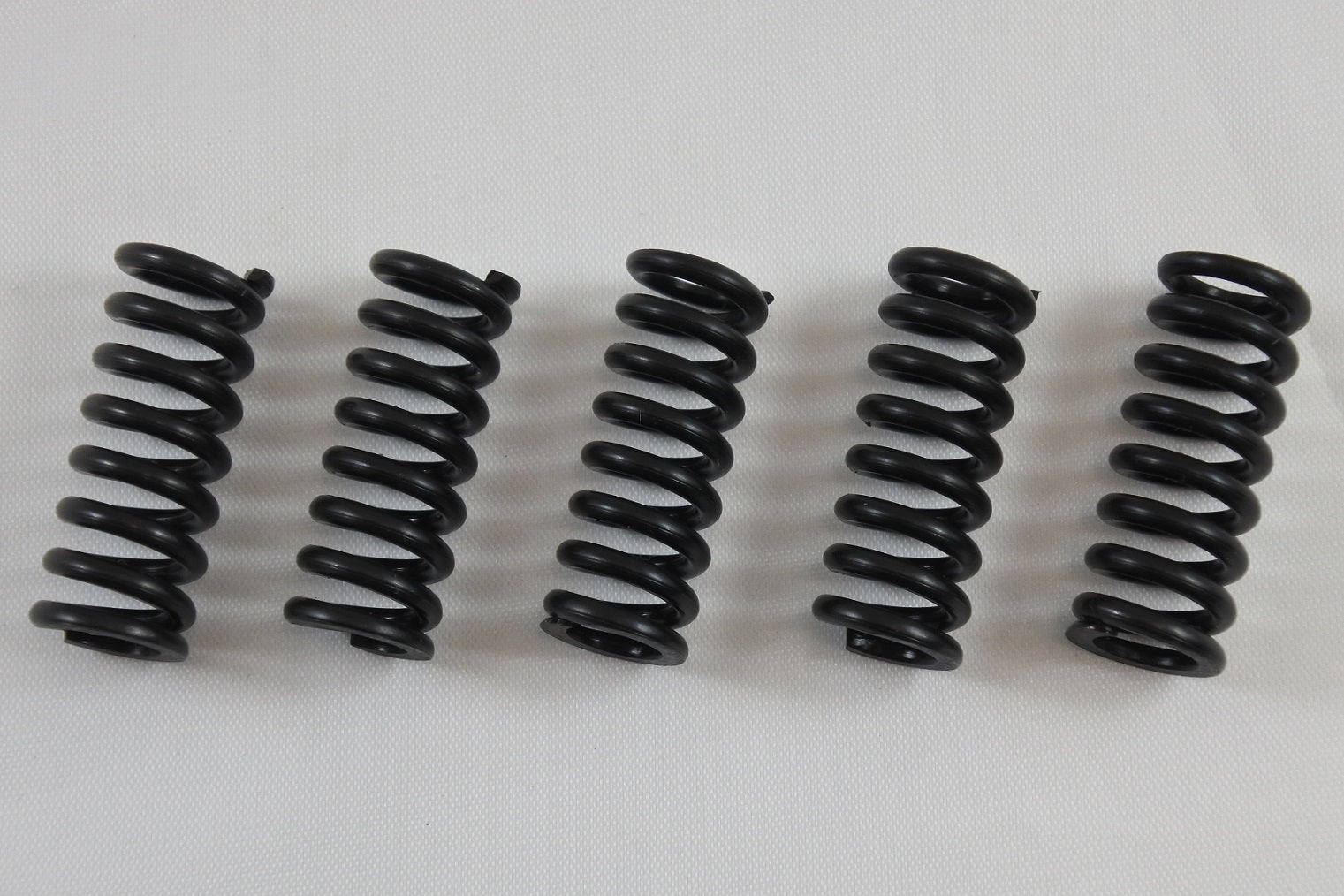 Vintco Clutch Spring Kit 76-77 OSSA Phantom GP 2 3 250 Heavy Duty OW-CSK-001
