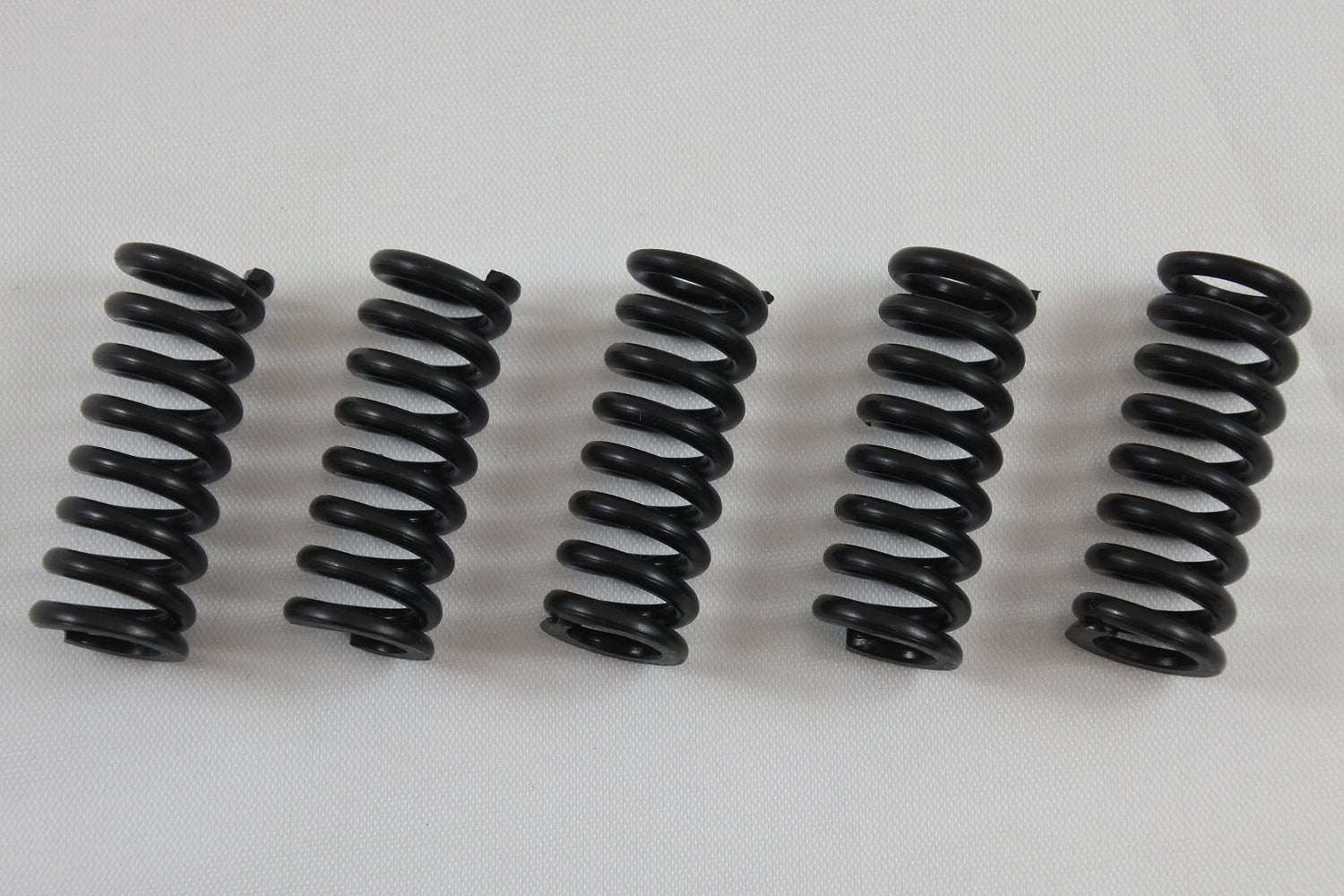 Vintco Clutch Spring Kit 76-77 OSSA Phantom GP 2 3 250 Heavy Duty OW-CSK-001