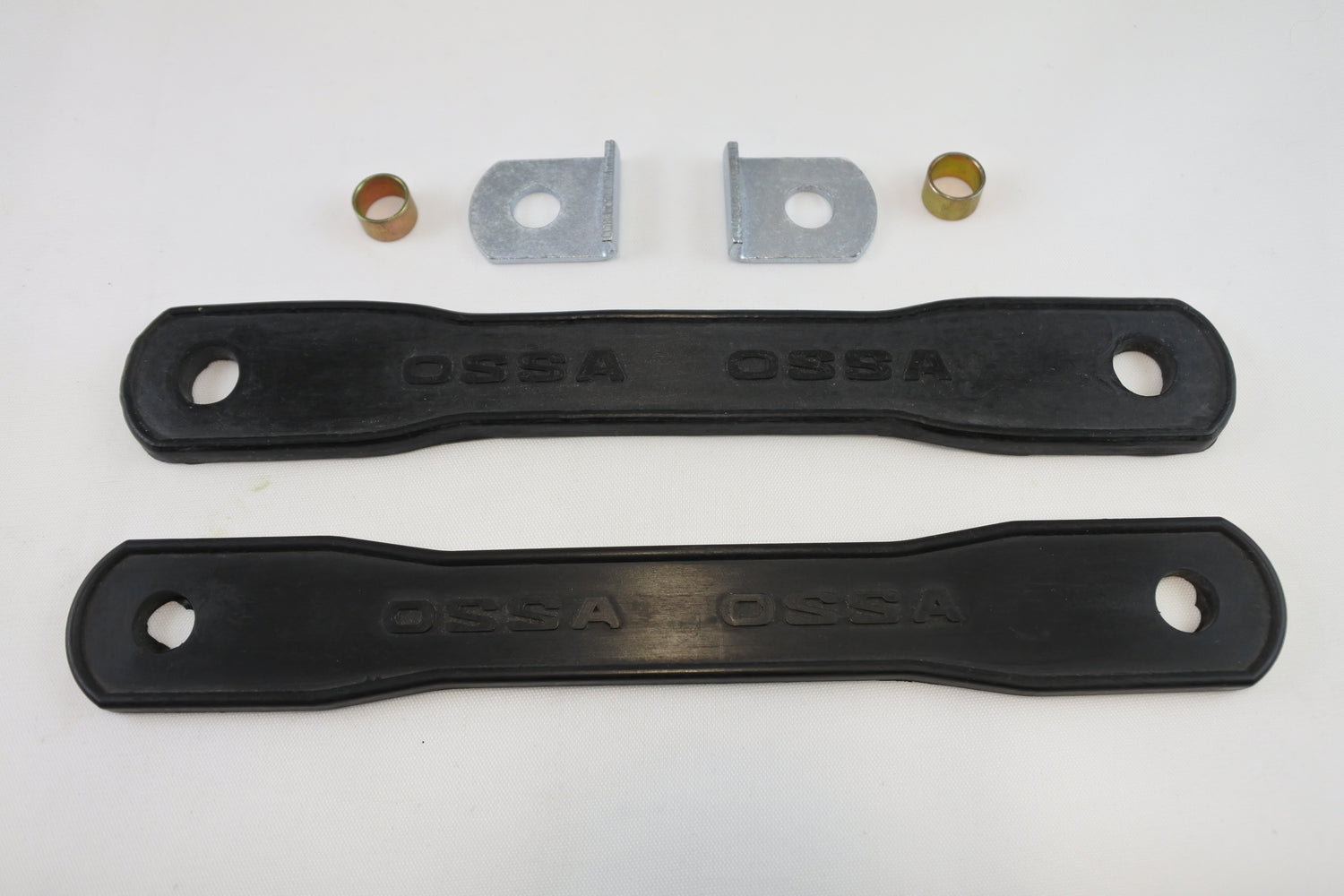 Vintco Headlight Mount Kit 71-78 OSSA MAR Isdt Explorer Phantom Super Pioneer OW-HMK-001