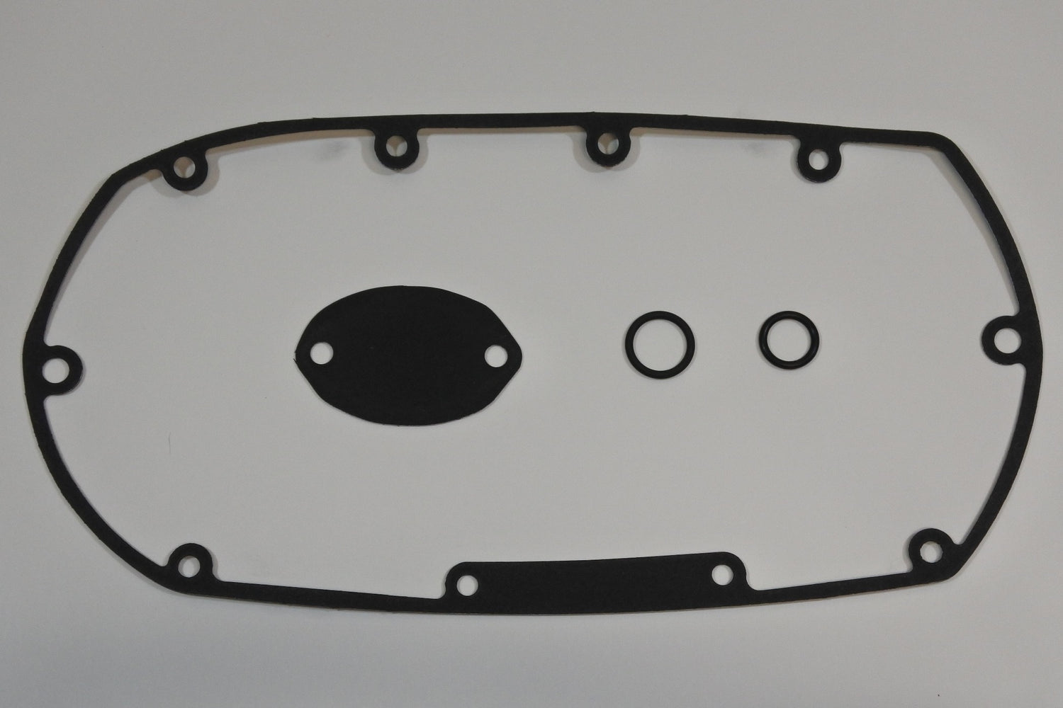 Vintco Primary Side Gasket Kit 70-78 OSSA All Models OW-PCK-001