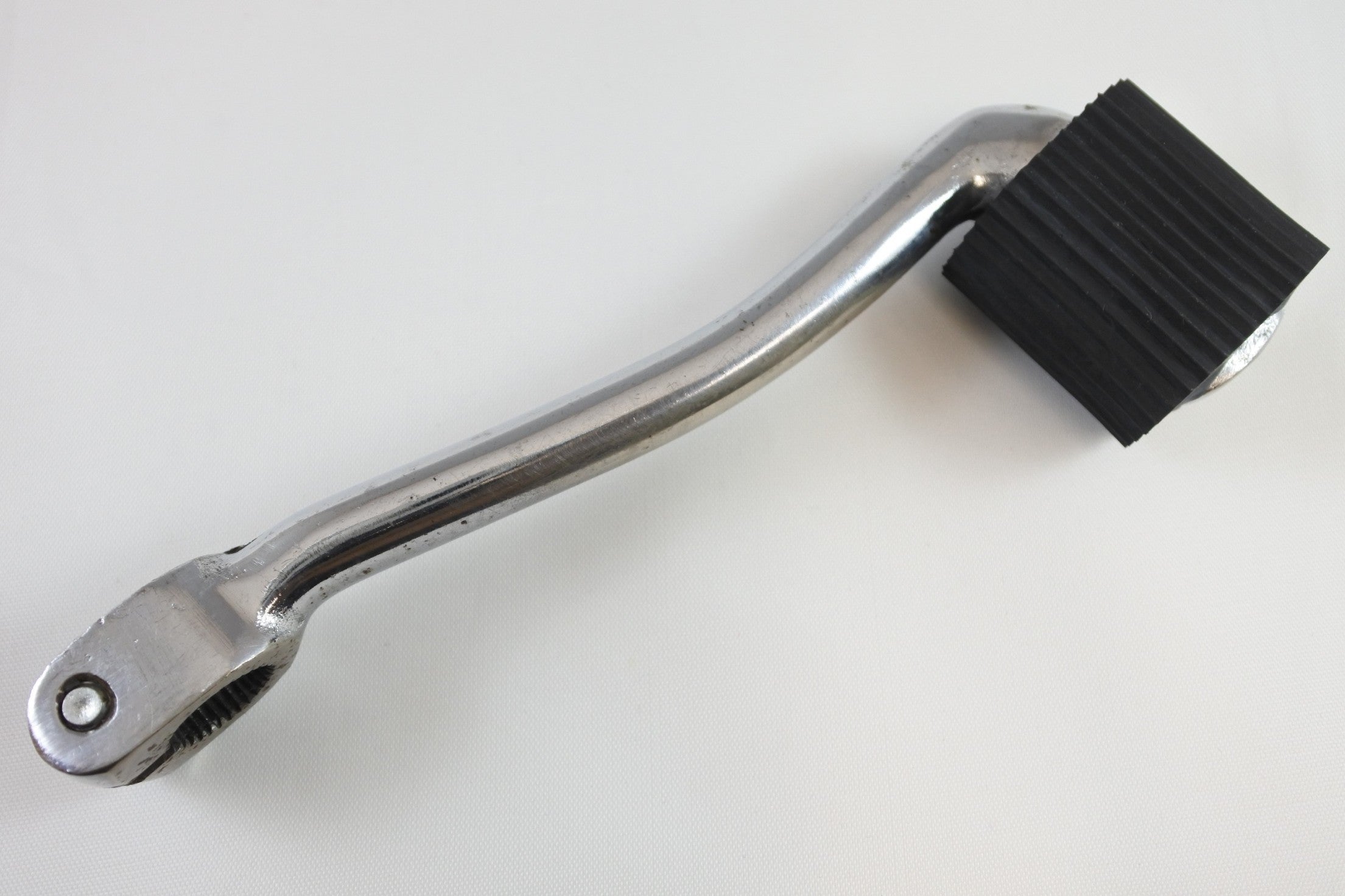Vintco Shift Lever Kit 71-77 OSSA MAR SDR Pioneer Stiletto TT Explorer 175 250 350 Steel OW-SLK-001