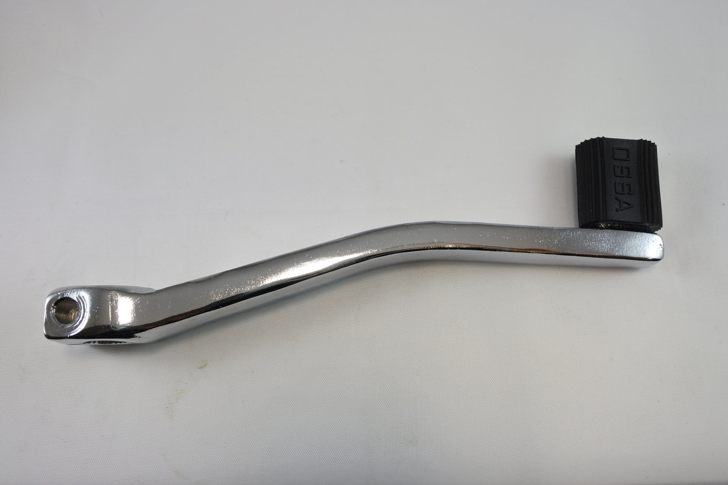 Vintco Shift Lever Kit 74-78 OSSA Phantoms Super Pioneer Six Day Isdt Aluminum OW-SLK-002