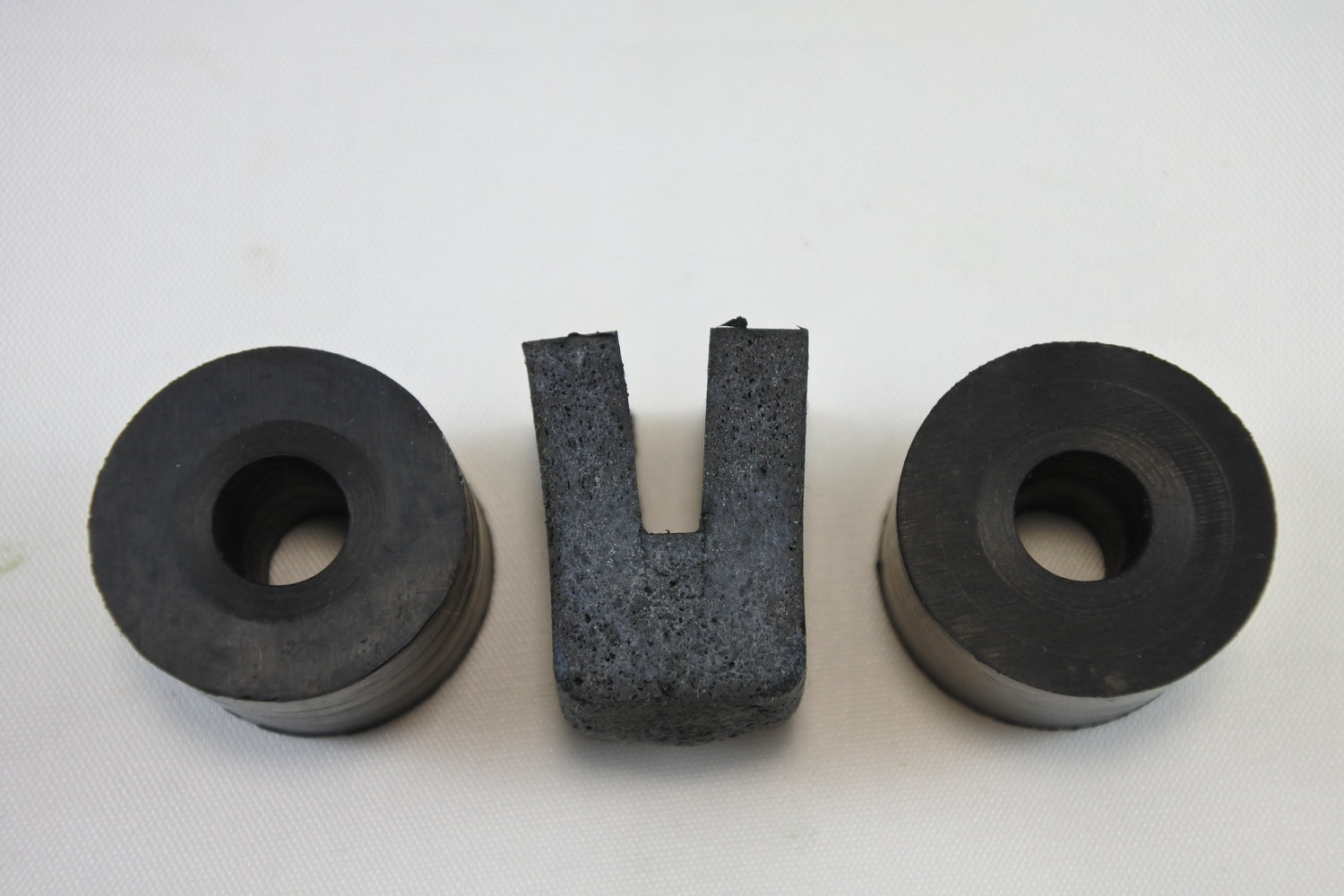 Vintco Tank Mount Kit 71-78 OSSA MAR Explorer Phantom Super Pioneer 125 175 250 350 OW-TMK-001