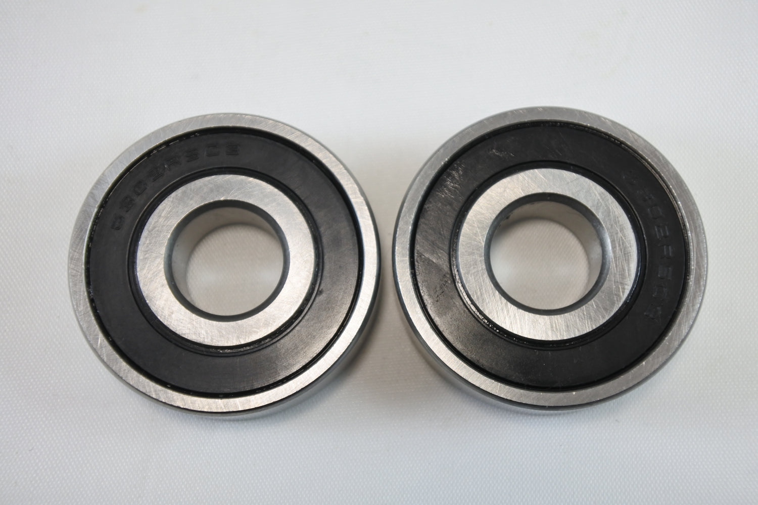 Vintco Rear Wheel Bearing Kit 74-78 OSSA Phantom Super Pioneer Isdt 125 175 250 350 OW-WK-006-R