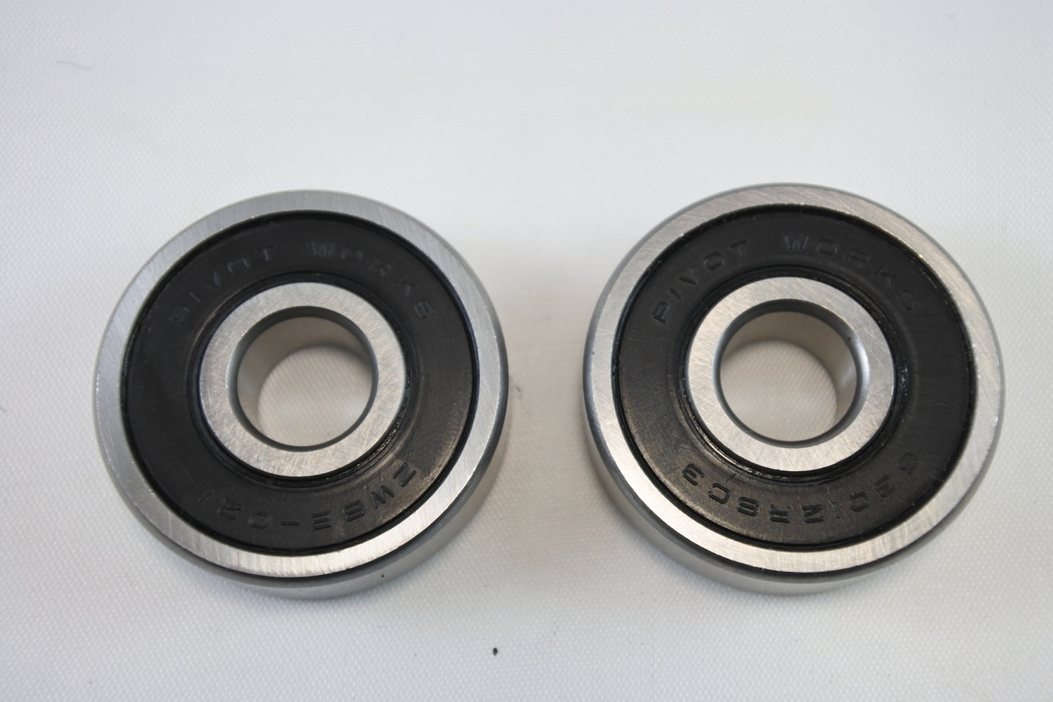 Vintco Front Wheel Bearing Kit 77-77 OSSA Phantom GP3 250 OW-WK-009-F