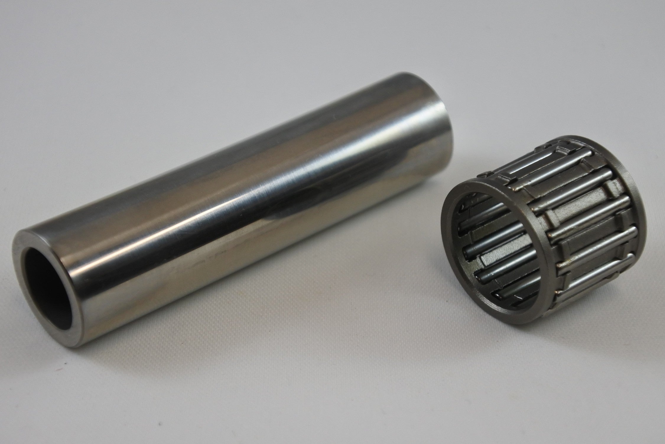 Vintco Wrist Pin Bearing Kit 70-78 OSSA All Models 250 OW-WPBK-001