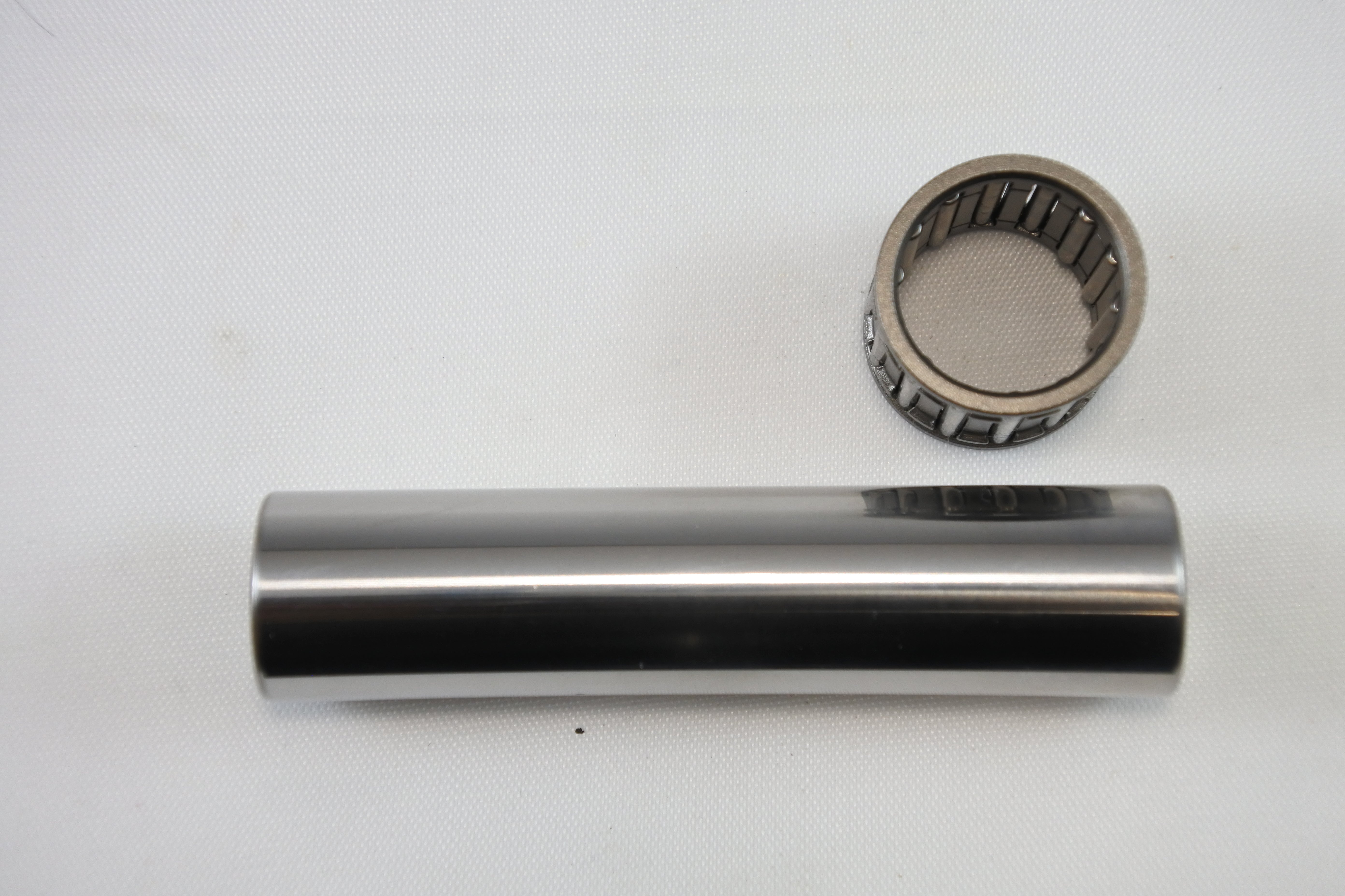 Vintco Wrist Pin Bearing Kit 71-78 OSSA MAR Mick Andrews Replica Explorer Super Pioneer Mountaineer OW-WPBK-002