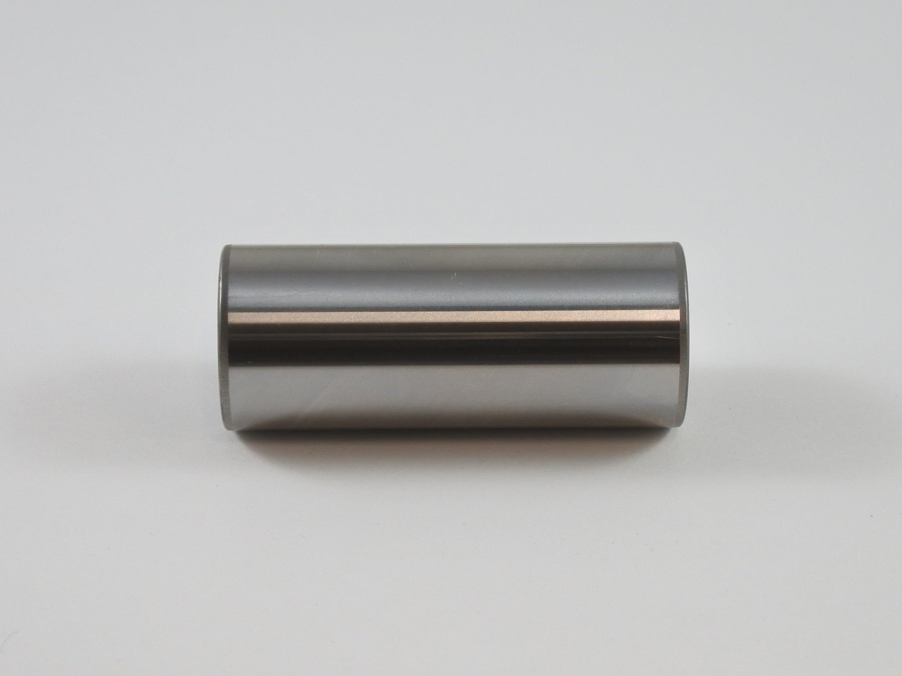 Vintco Crank Pin 11 x 24 x 59mm Hollow PNC001