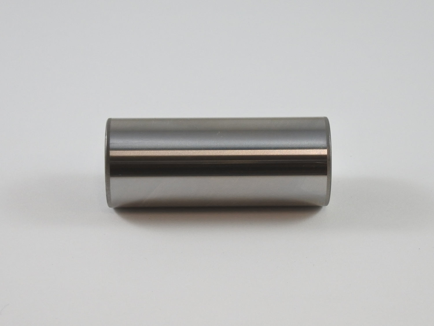 Vintco Crank Pin 11 x 24 x 59mm Hollow PNC001