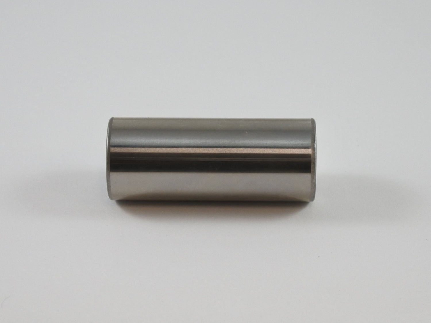 Vintco Crank Pin 12 x 22 x 54mm Hollow 2 Plugs PNC003