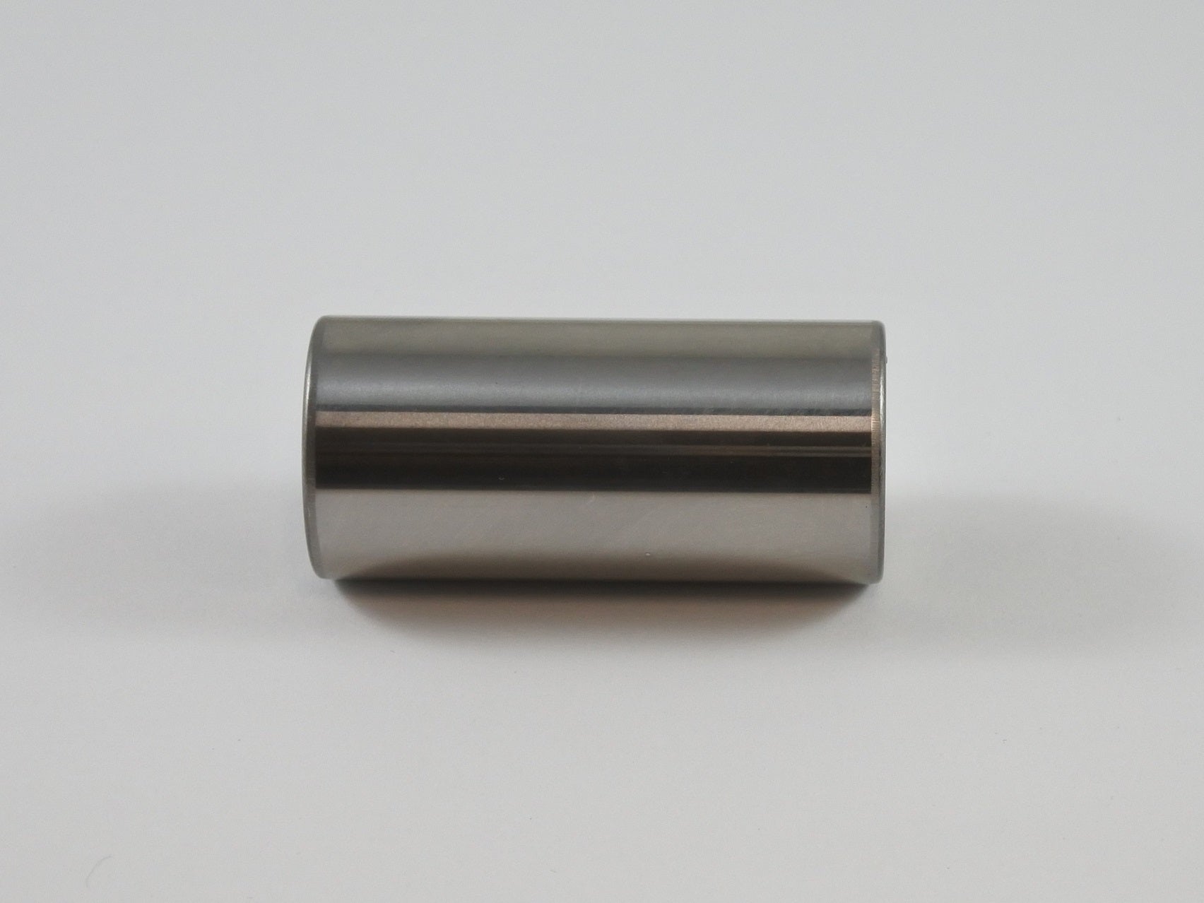 Vintco Crank Pin 12.5 x 24 x 51.5mm Hollow PNC004