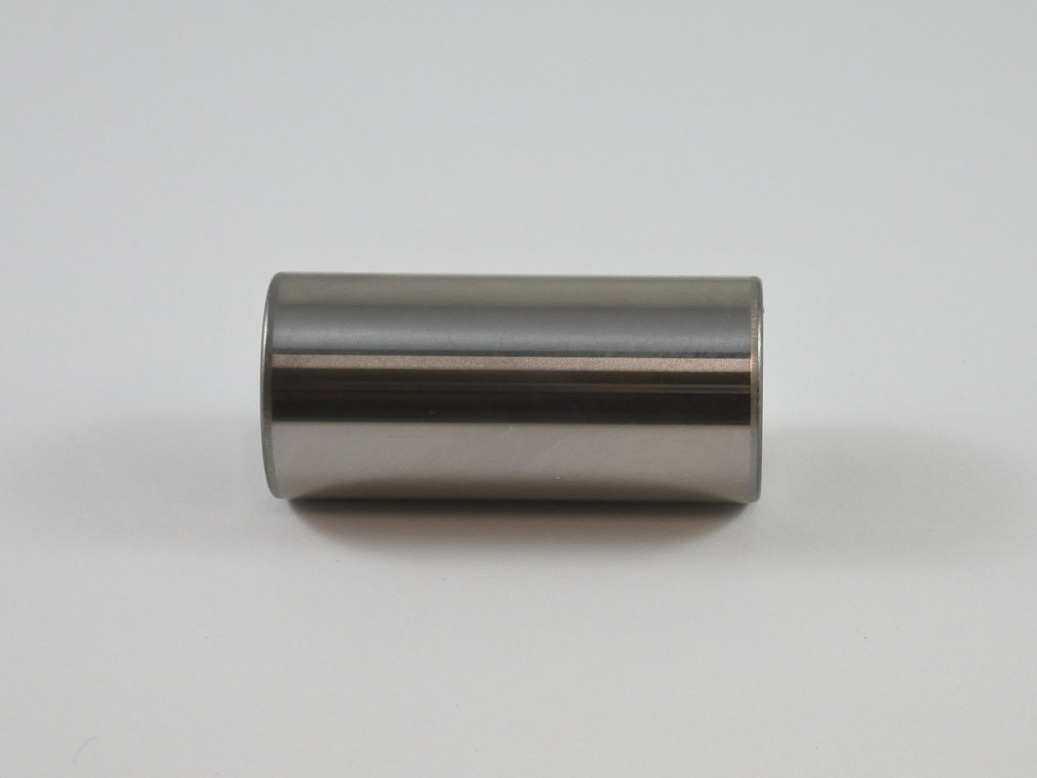 Vintco Crank Pin 12.5 x 24 x 51.5mm Hollow PNC004