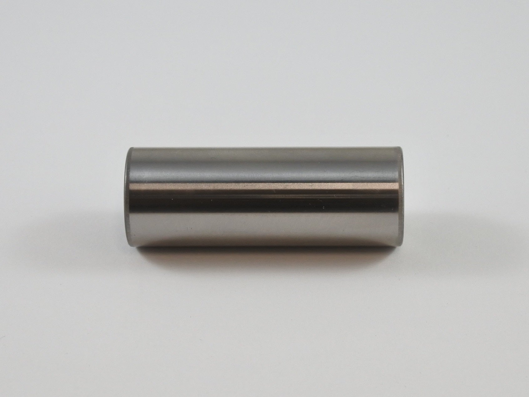 Vintco Crank Pin 10 x 20 x 54.7mm Hollow PNC005