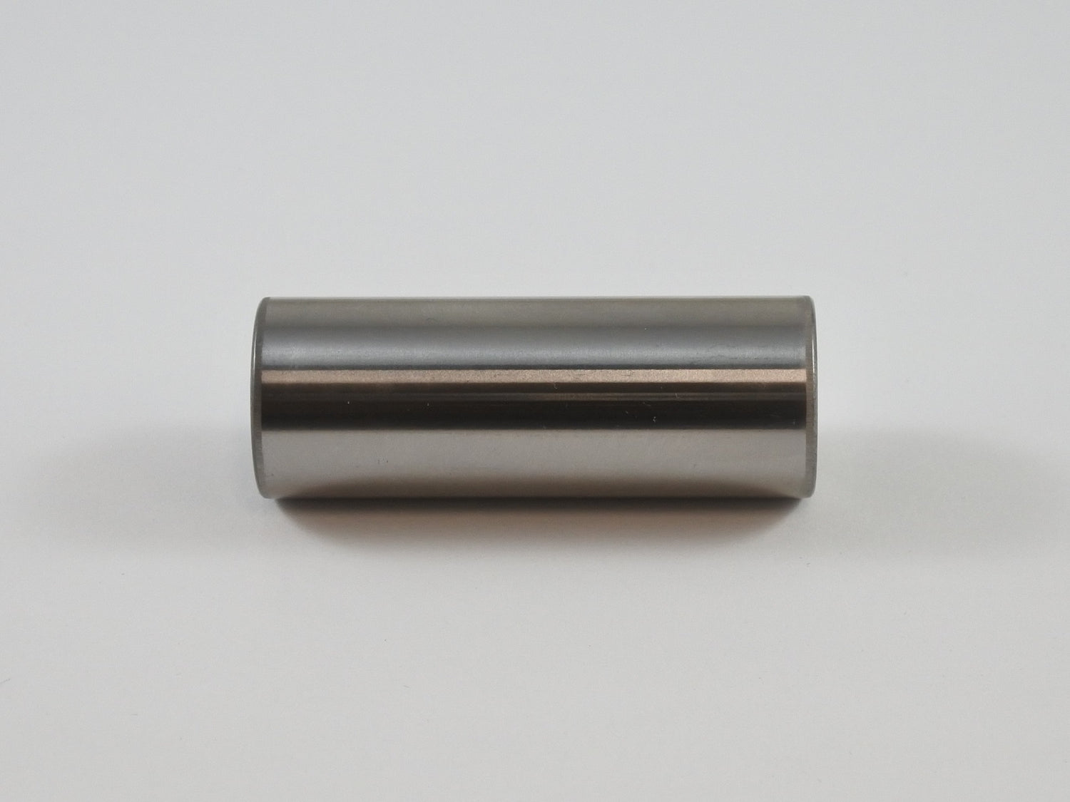 Vintco Crank Pin 10 x 20 x 54.7mm Hollow PNC005