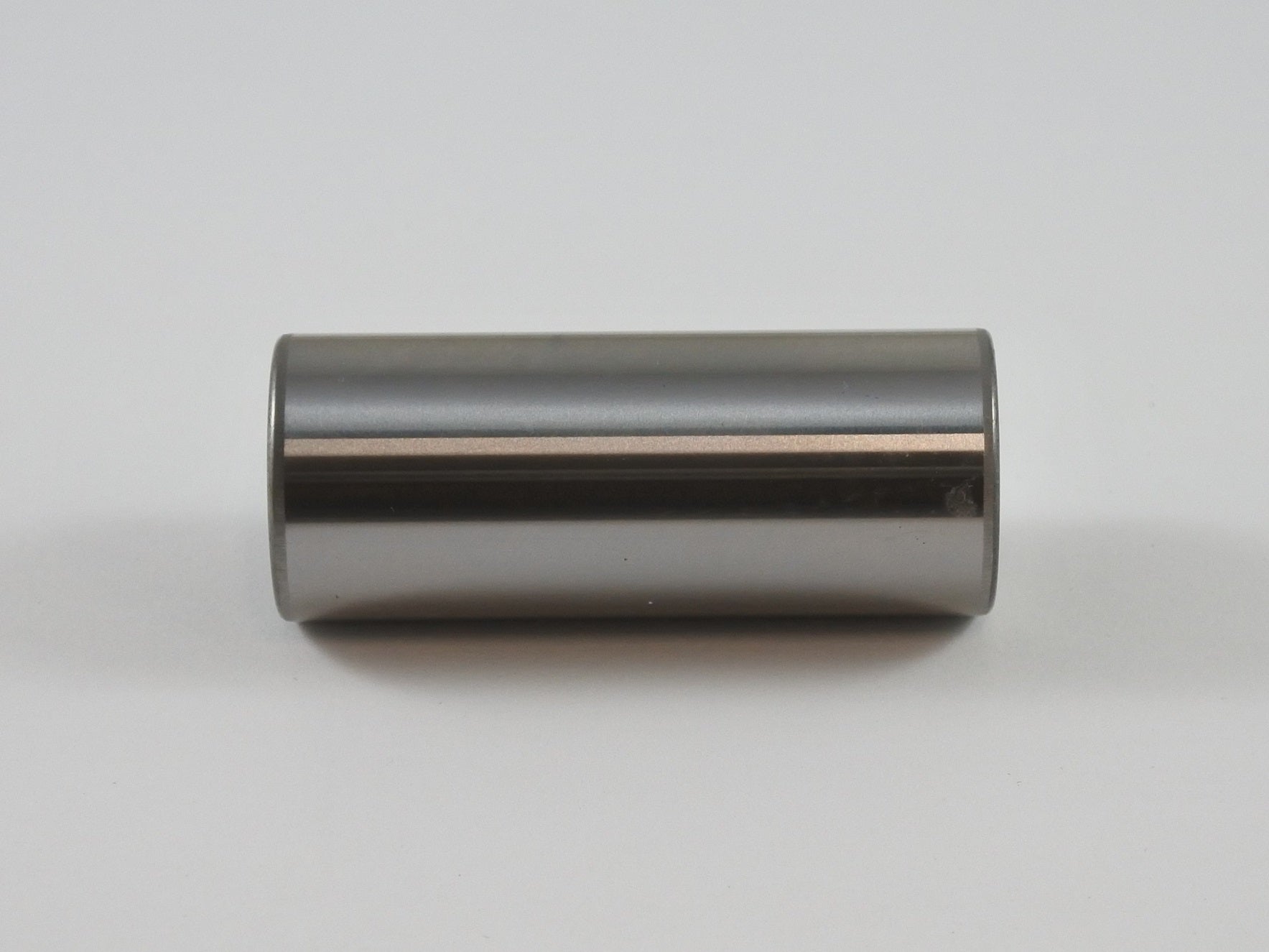 Vintco Crank Pin 12 x 22 x 54.5mm Hollow PNC006