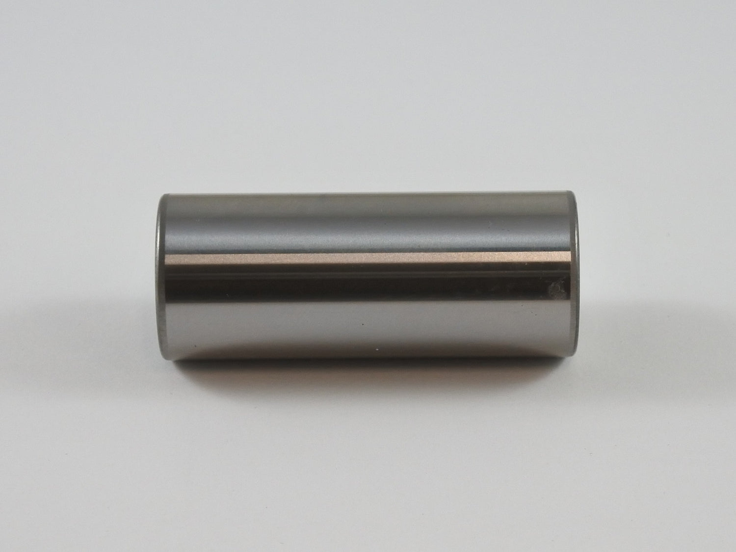 Vintco Crank Pin 12 x 22 x 54.5mm Hollow PNC006