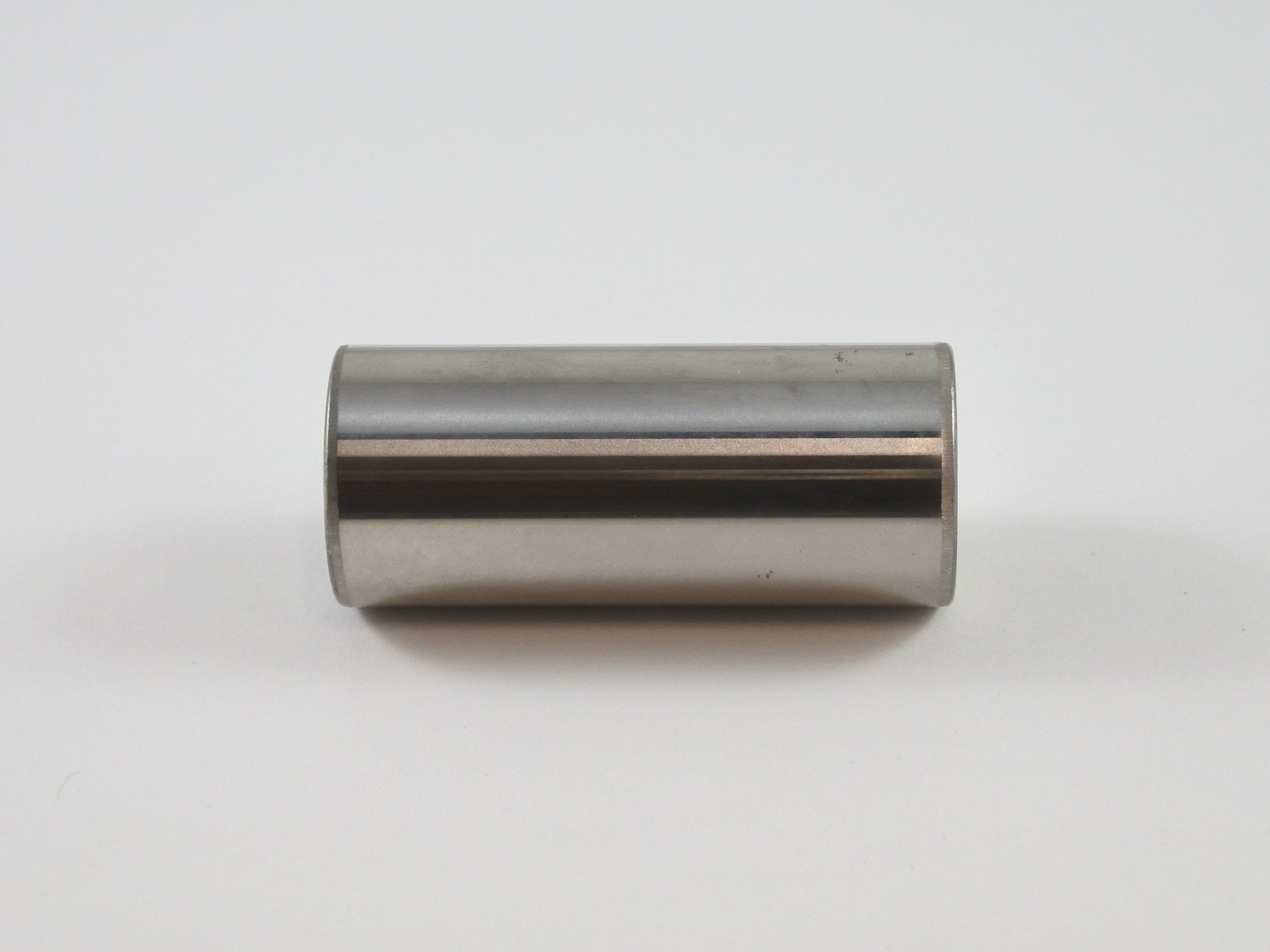 Vintco Crank Pin 10 x 25.02 x 58.3mm Hollow PNC007
