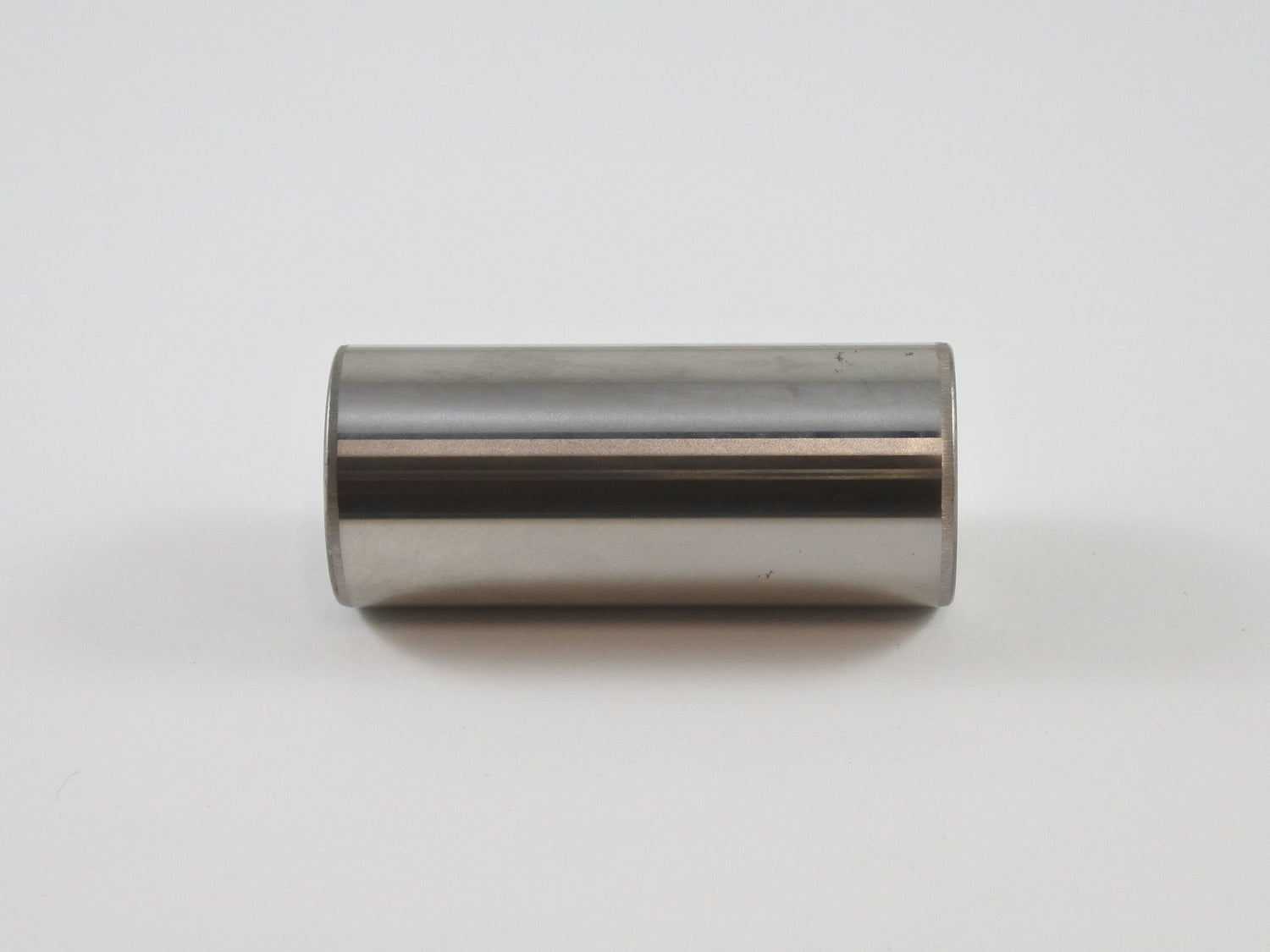 Vintco Crank Pin 10 x 25.02 x 58.3mm Hollow PNC007