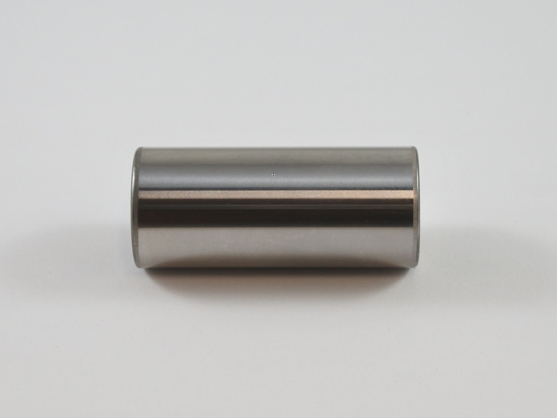 Vintco Crank Pin 10 x 22 x 50.9mm Hollow PNC008