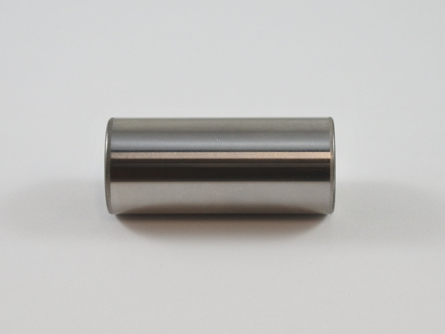Vintco Crank Pin 10 x 22 x 50.9mm Hollow PNC008