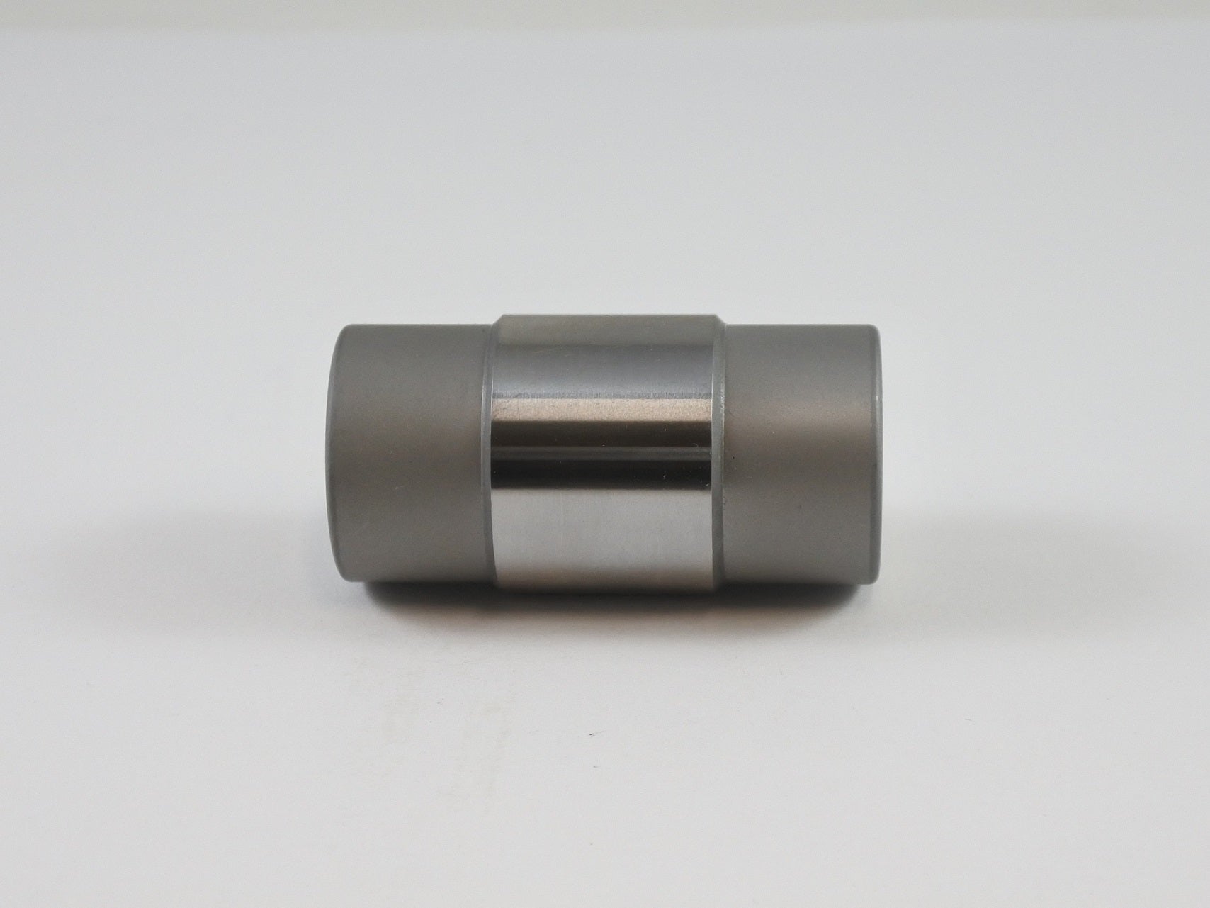 Vintco Crank Pin 8 x 27 x 51.9mm Stepped PNC009