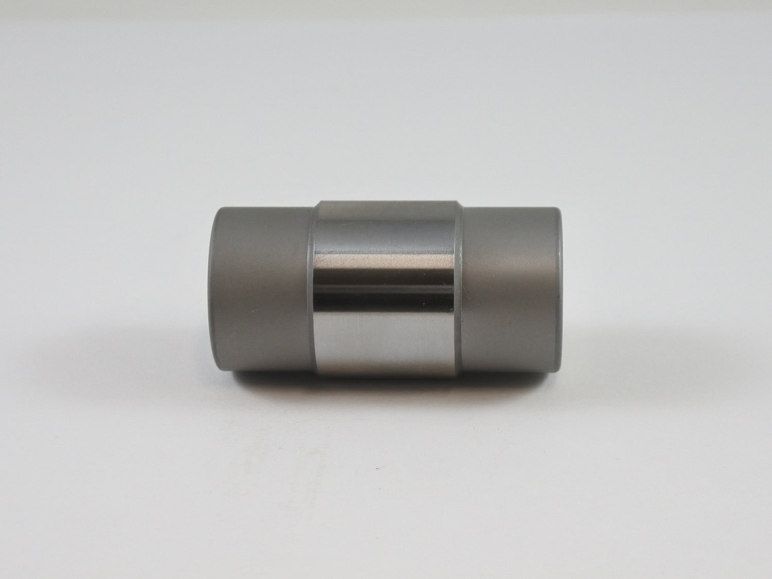 Vintco Crank Pin 8 x 27 x 51.9mm Stepped PNC009