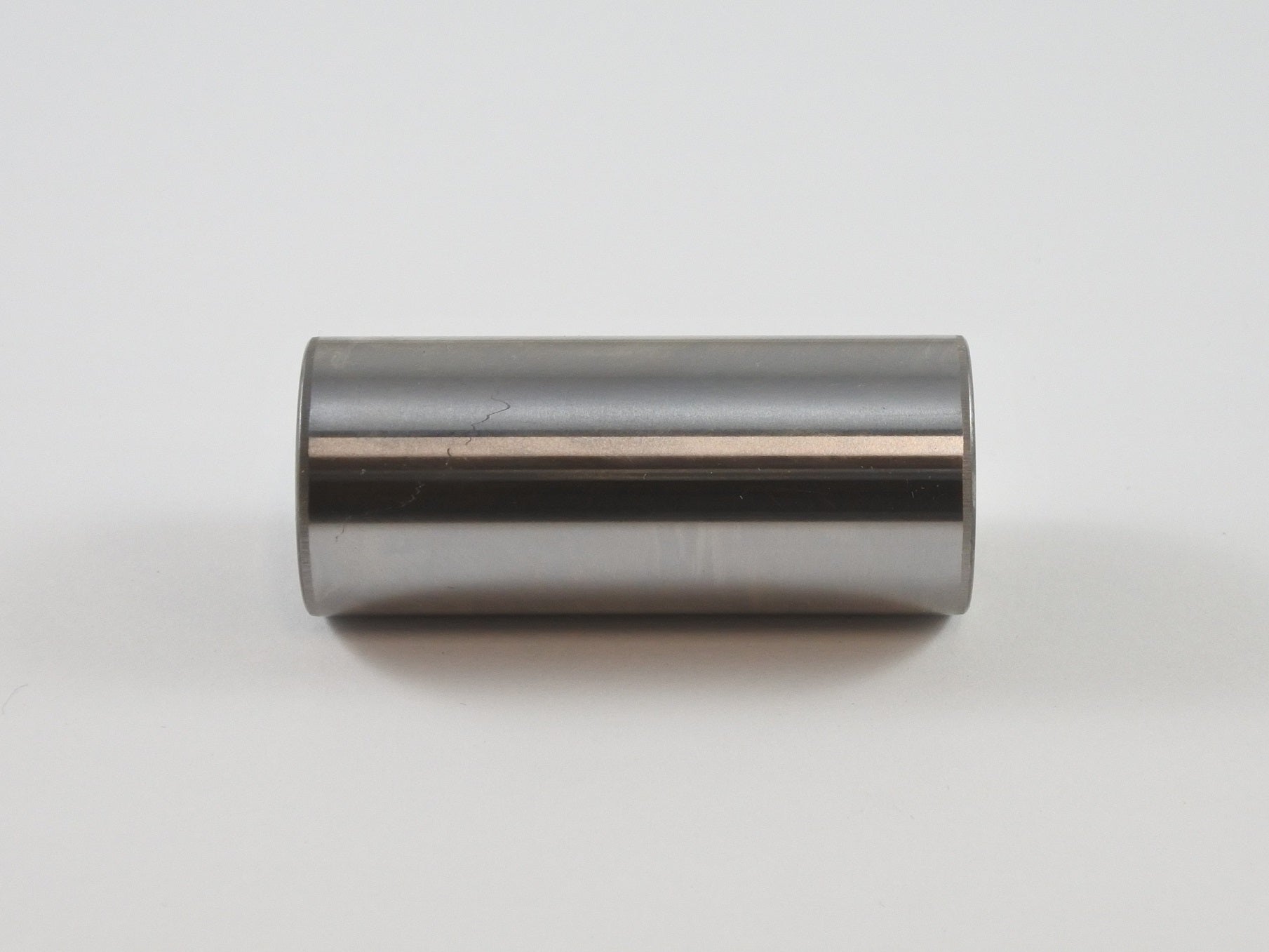Vintco Crank Pin 12.2 x 24 x 56.7mm Hollow PNC010